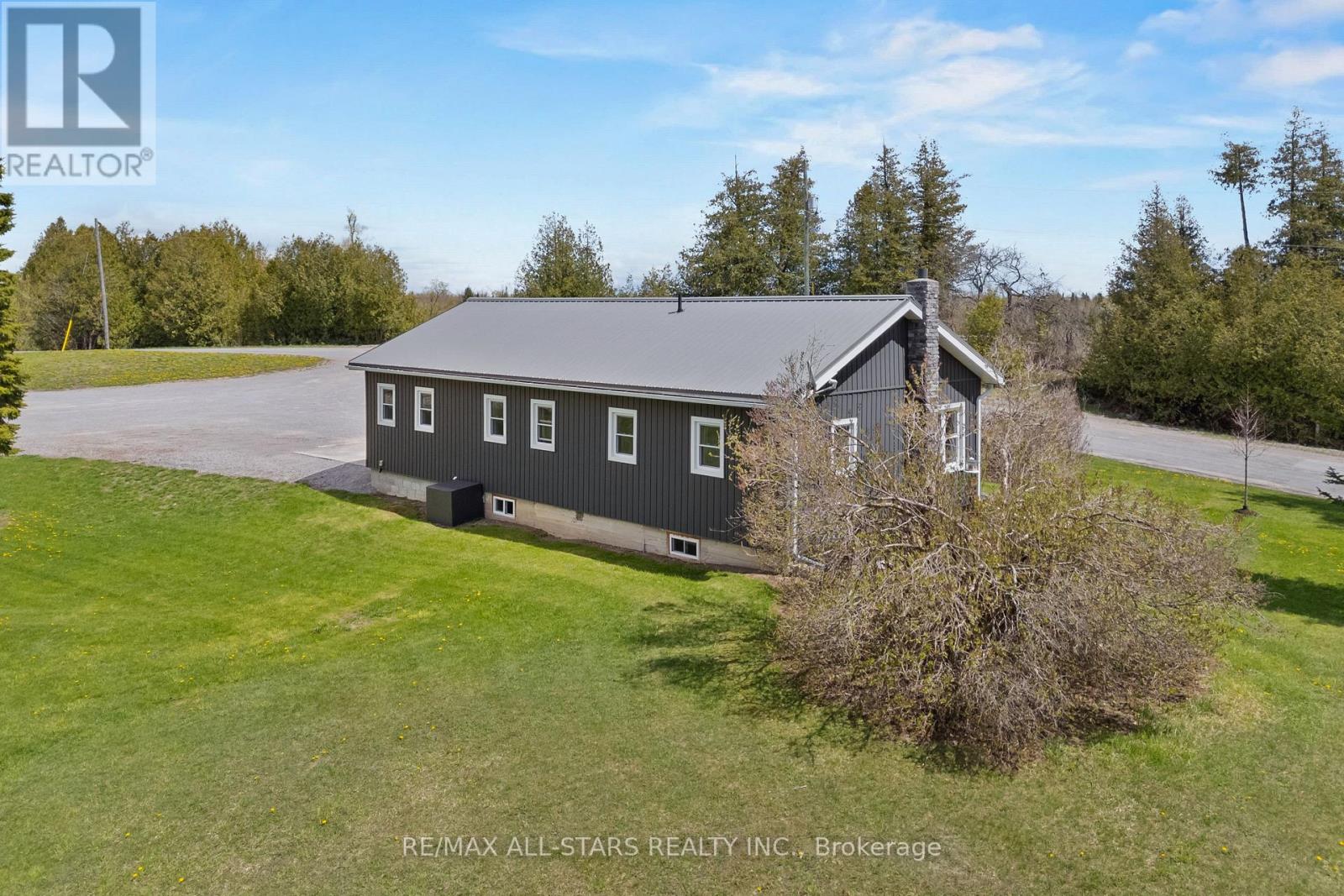 255 County Rd 30, Kawartha Lakes, Ontario  K0M 1N0 - Photo 34 - X13126714