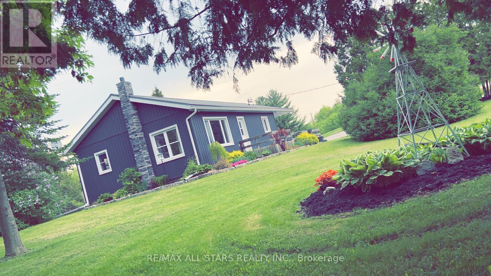 255 County Rd 30, Kawartha Lakes, Ontario  K0M 1N0 - Photo 5 - X13126714