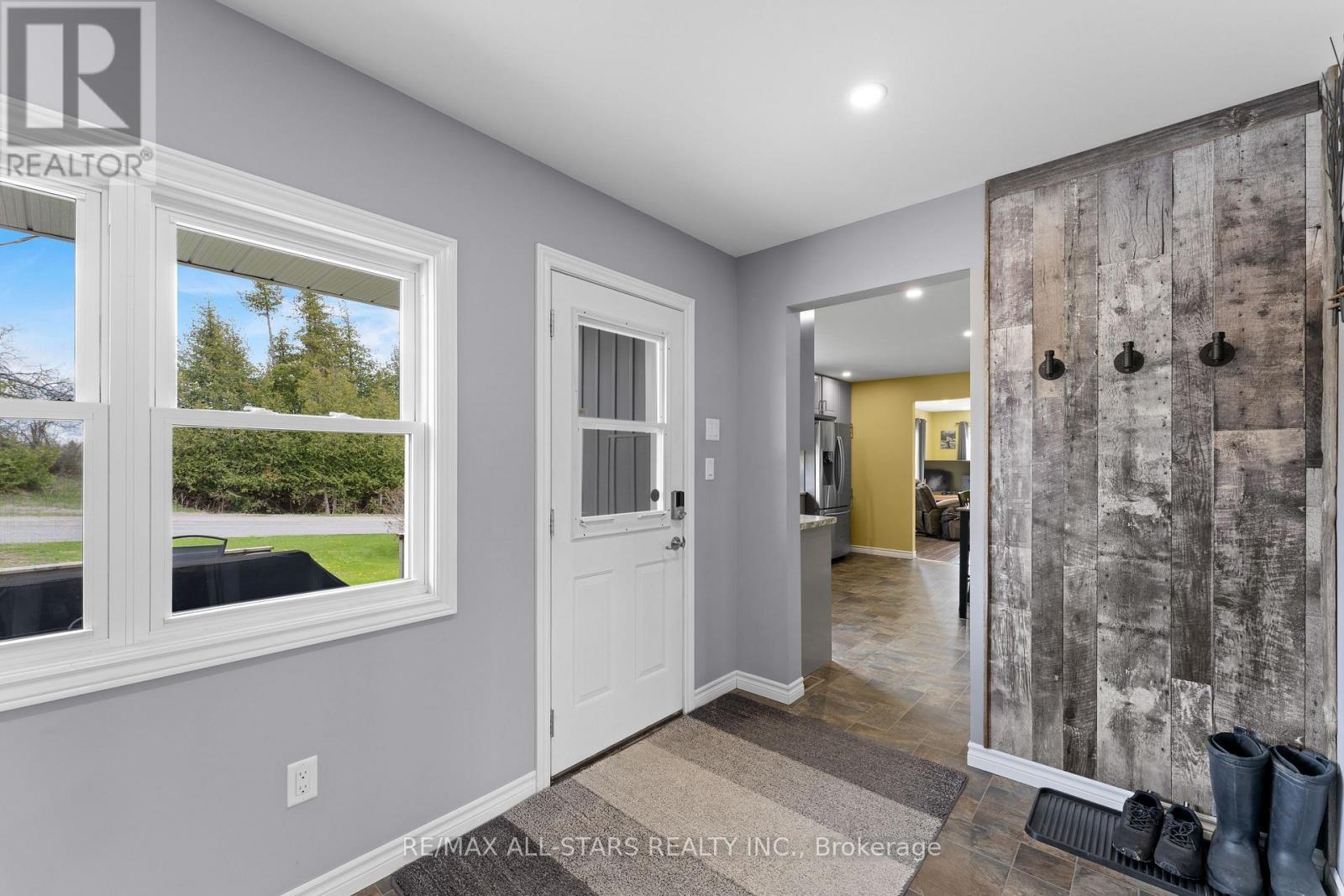 255 County Rd 30, Kawartha Lakes, Ontario  K0M 1N0 - Photo 9 - X13126714