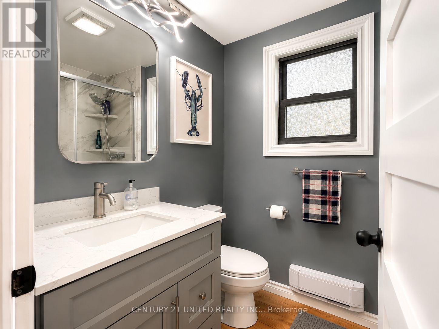 16 Evergreen Street, Kawartha Lakes, Ontario  K0L 2W0 - Photo 10 - X13126754