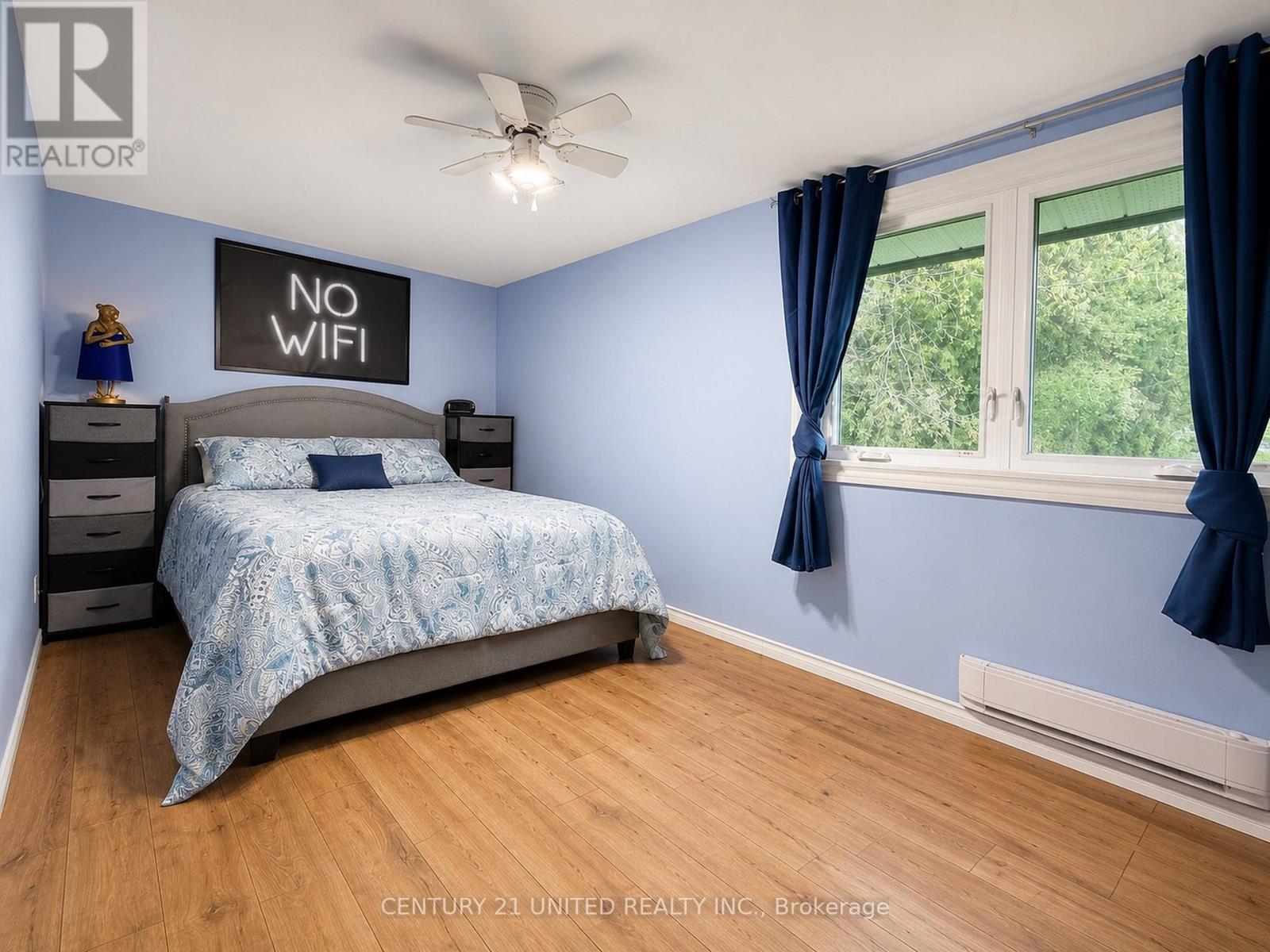 16 Evergreen Street, Kawartha Lakes, Ontario  K0L 2W0 - Photo 12 - X13126754