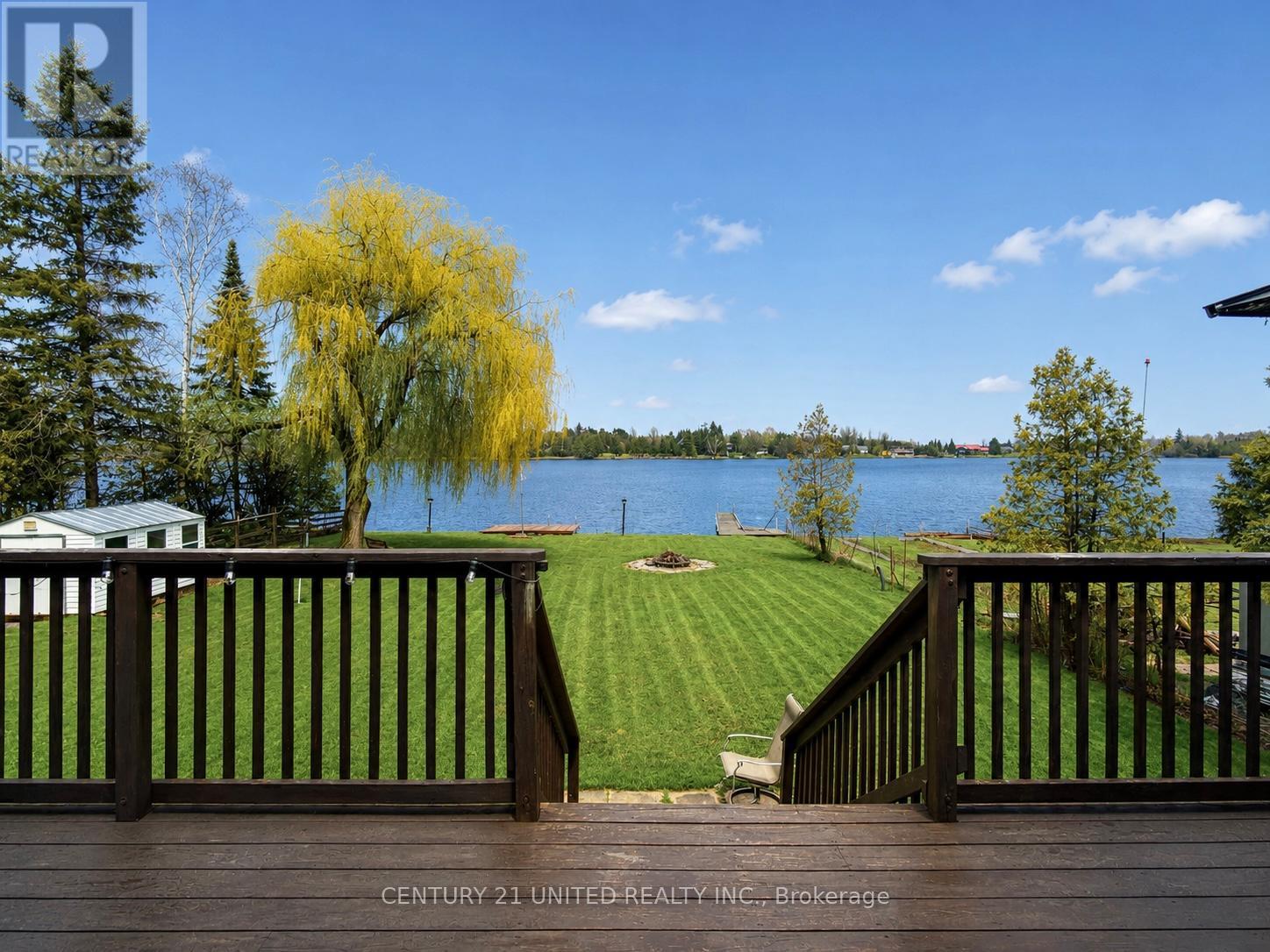 16 Evergreen Street, Kawartha Lakes, Ontario  K0L 2W0 - Photo 20 - X13126754