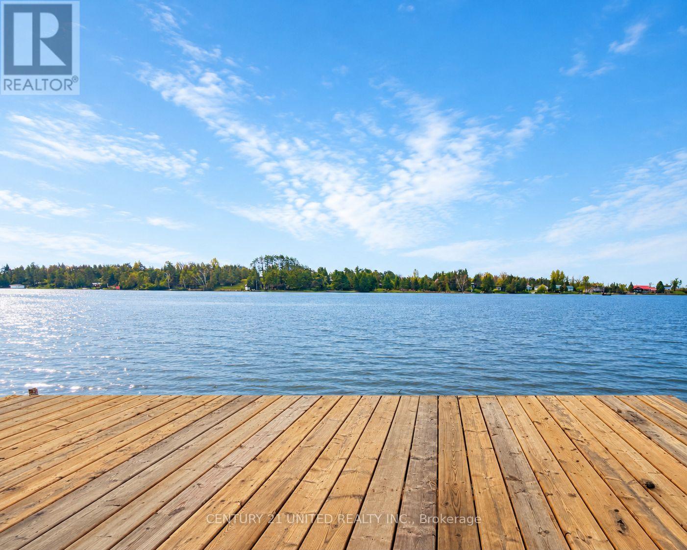 16 Evergreen Street, Kawartha Lakes, Ontario  K0L 2W0 - Photo 22 - X13126754