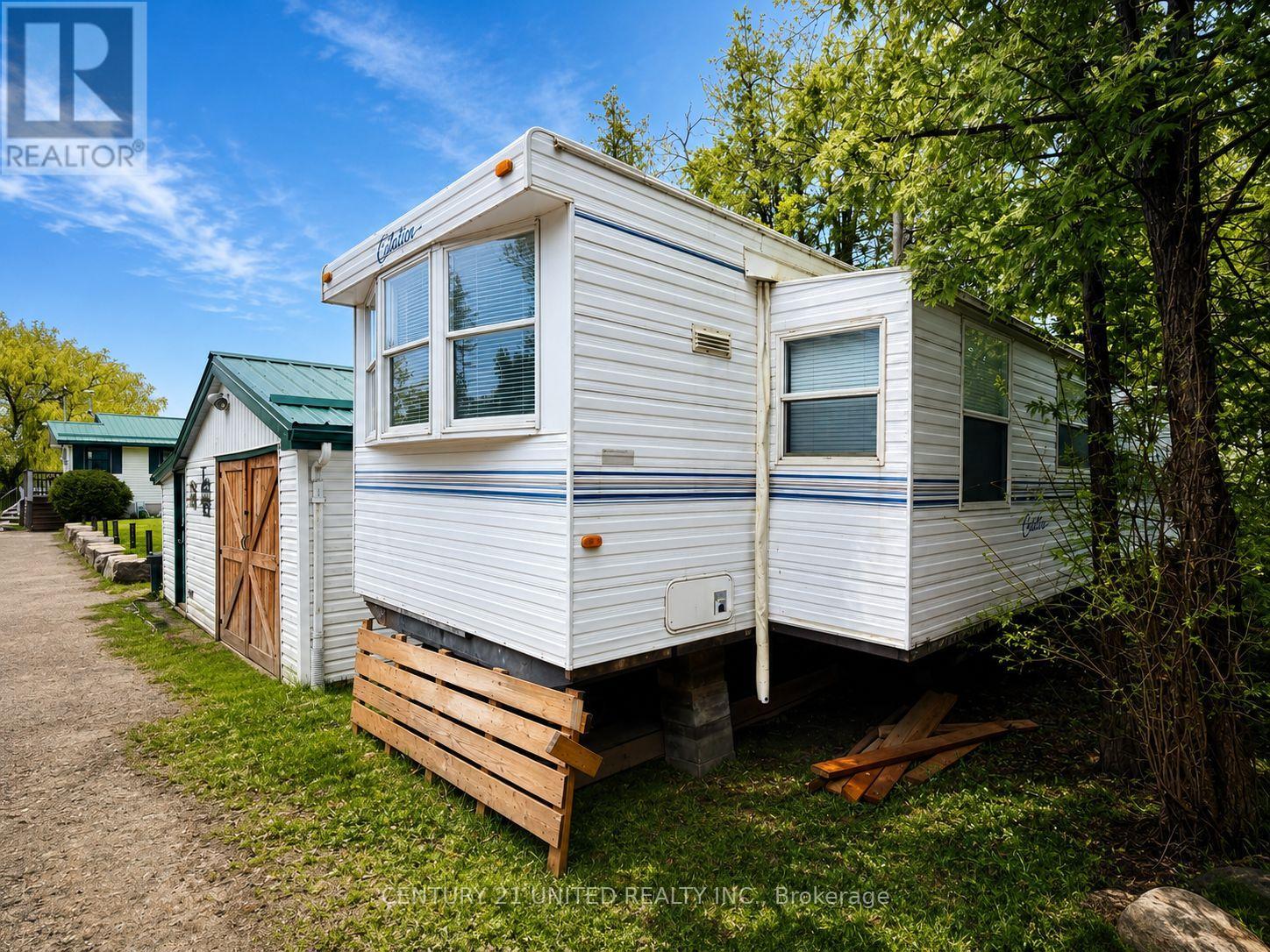 16 Evergreen Street, Kawartha Lakes, Ontario  K0L 2W0 - Photo 24 - X13126754
