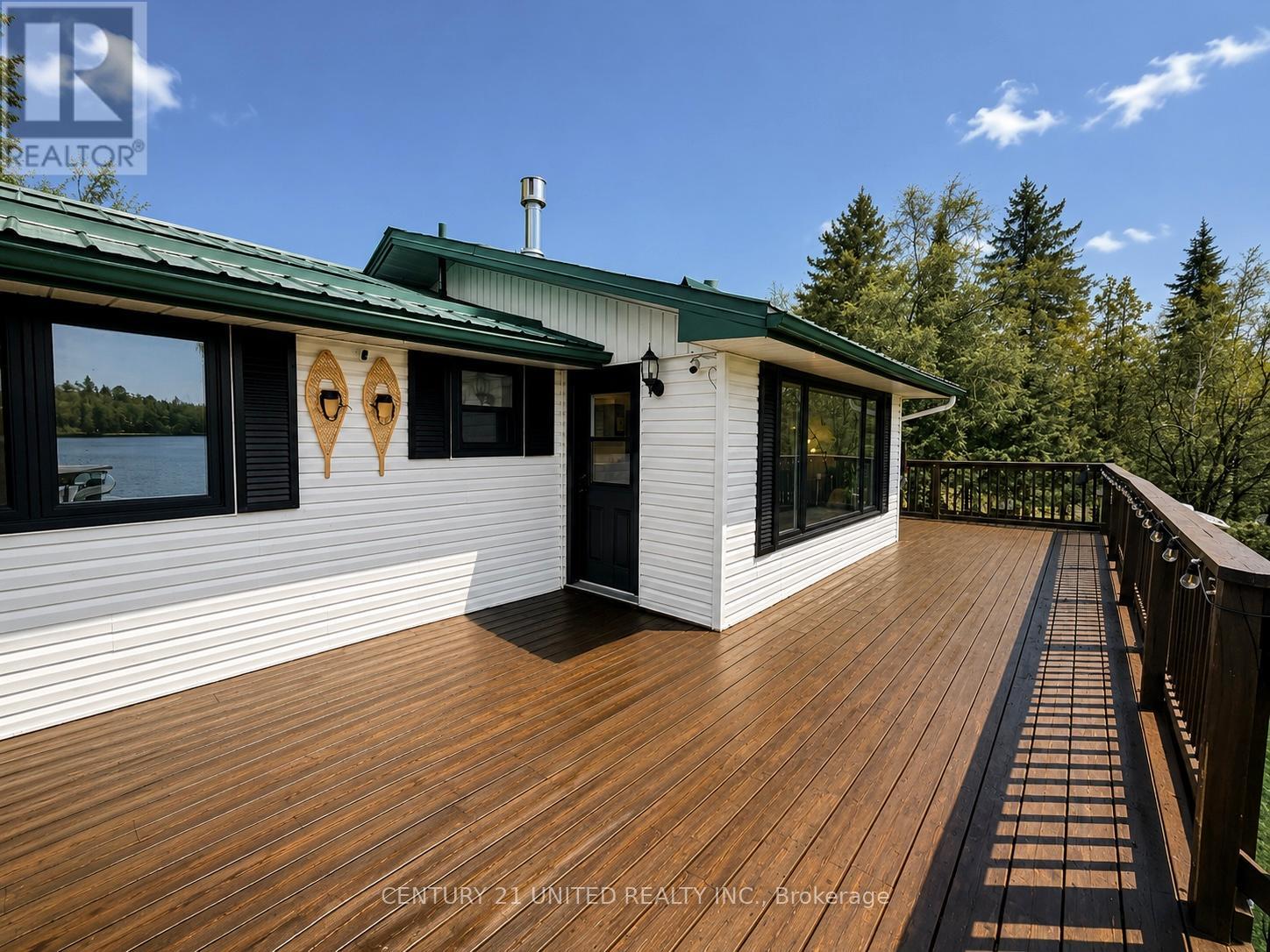 16 Evergreen Street, Kawartha Lakes, Ontario  K0L 2W0 - Photo 3 - X13126754