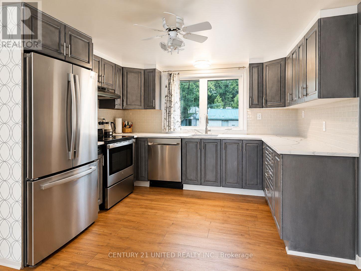 16 Evergreen Street, Kawartha Lakes, Ontario  K0L 2W0 - Photo 4 - X13126754