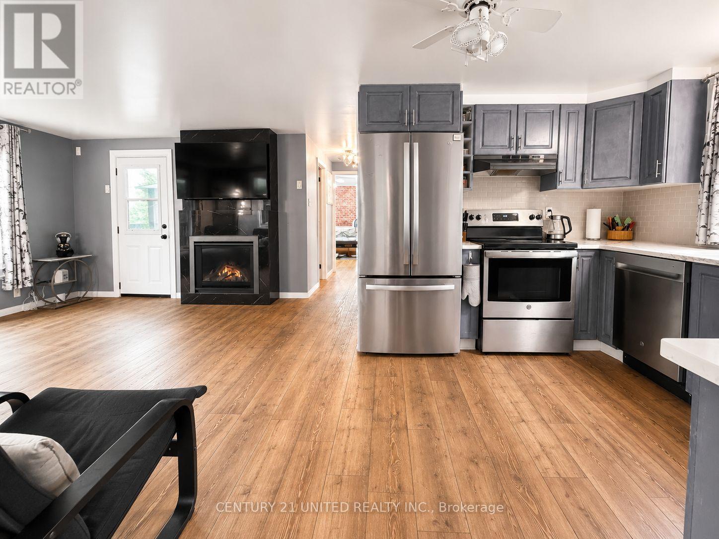 16 Evergreen Street, Kawartha Lakes, Ontario  K0L 2W0 - Photo 6 - X13126754