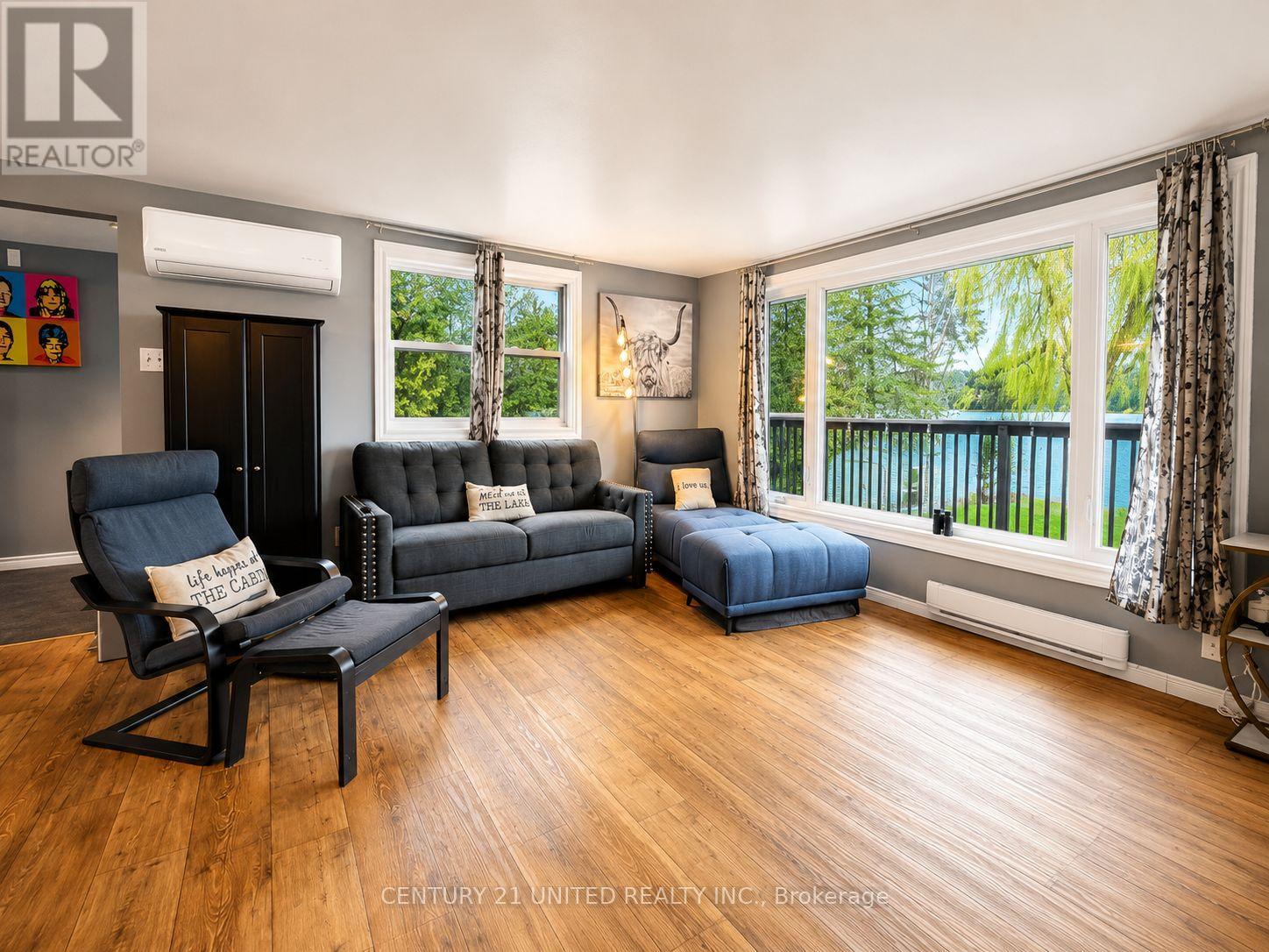 16 Evergreen Street, Kawartha Lakes, Ontario  K0L 2W0 - Photo 7 - X13126754