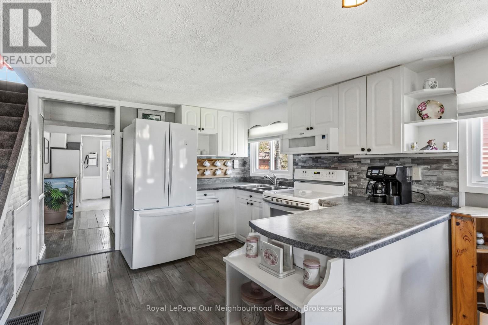 261 River Road E, Trent Hills, Ontario  K0L 1L0 - Photo 10 - X13126764