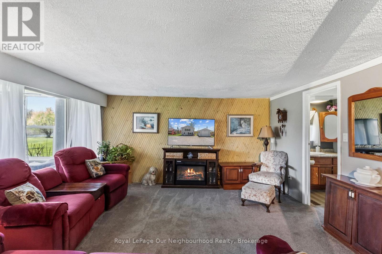 261 River Road E, Trent Hills, Ontario  K0L 1L0 - Photo 13 - X13126764