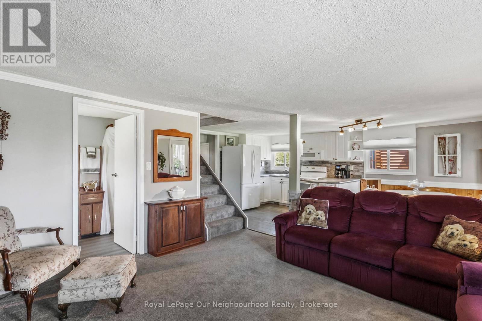 261 River Road E, Trent Hills, Ontario  K0L 1L0 - Photo 14 - X13126764