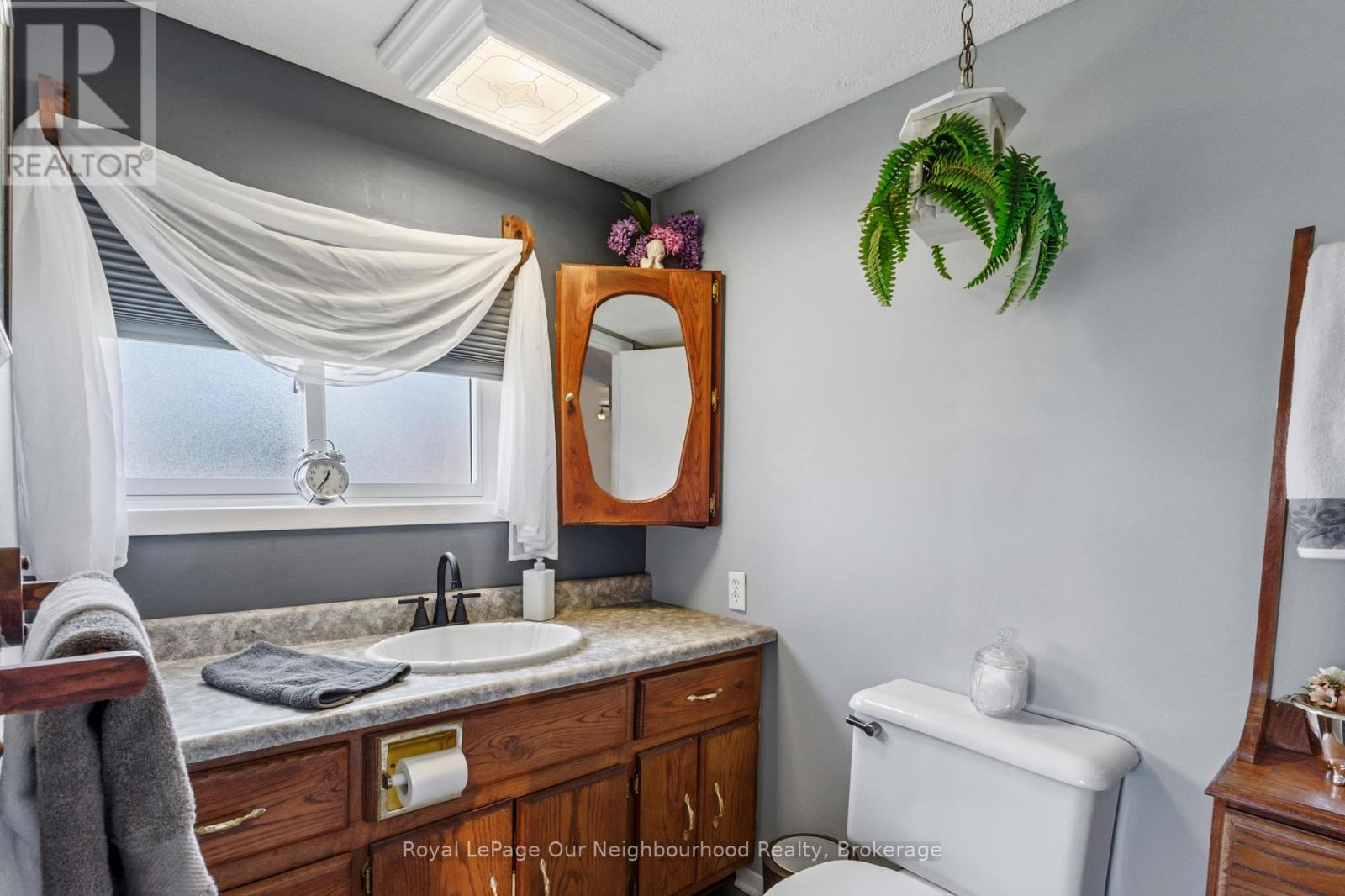 261 River Road E, Trent Hills, Ontario  K0L 1L0 - Photo 15 - X13126764