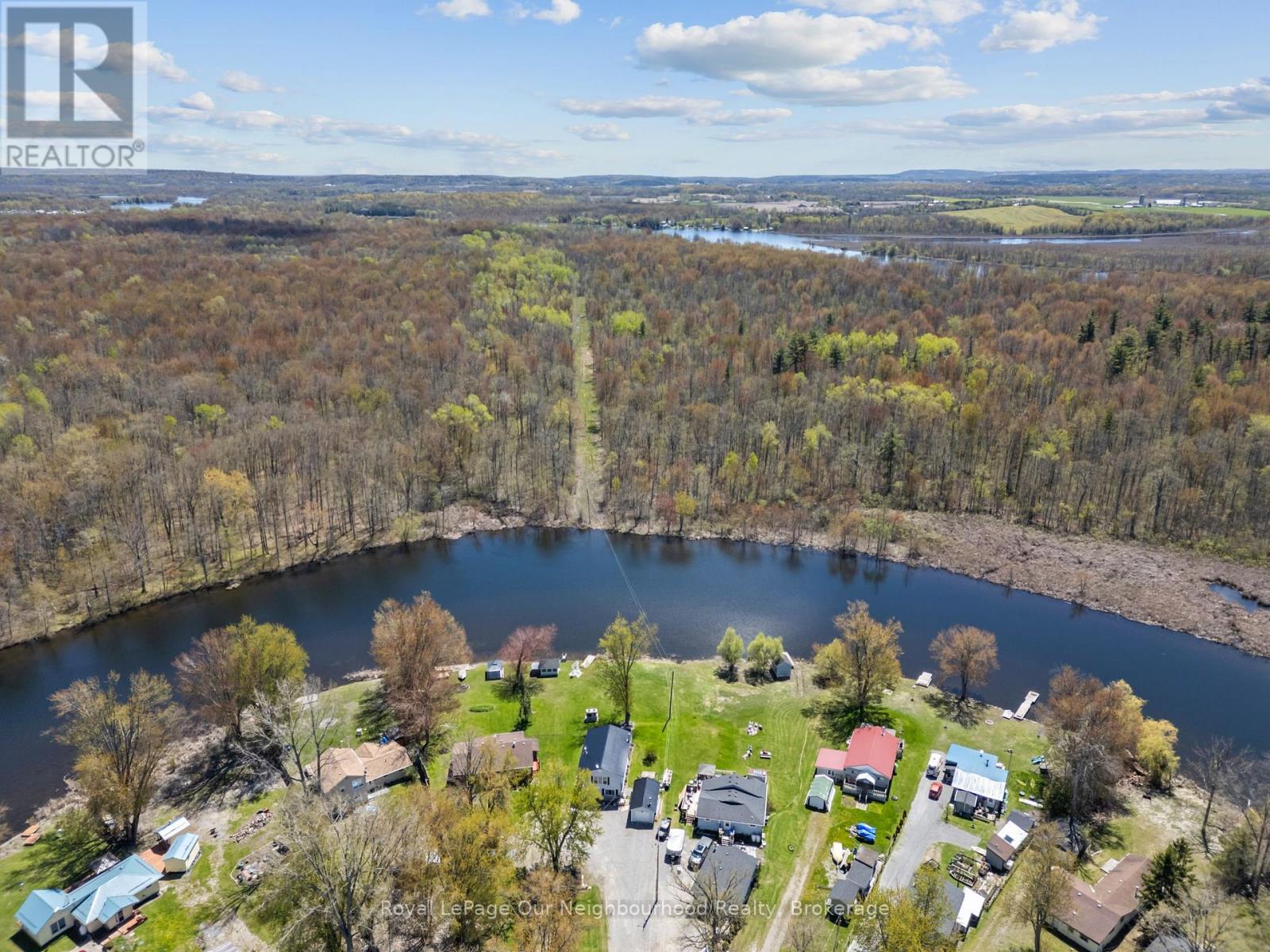261 River Road E, Trent Hills, Ontario  K0L 1L0 - Photo 34 - X13126764
