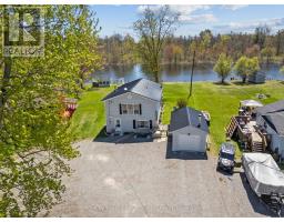261 RIVER ROAD E, Trent Hills, Ontario