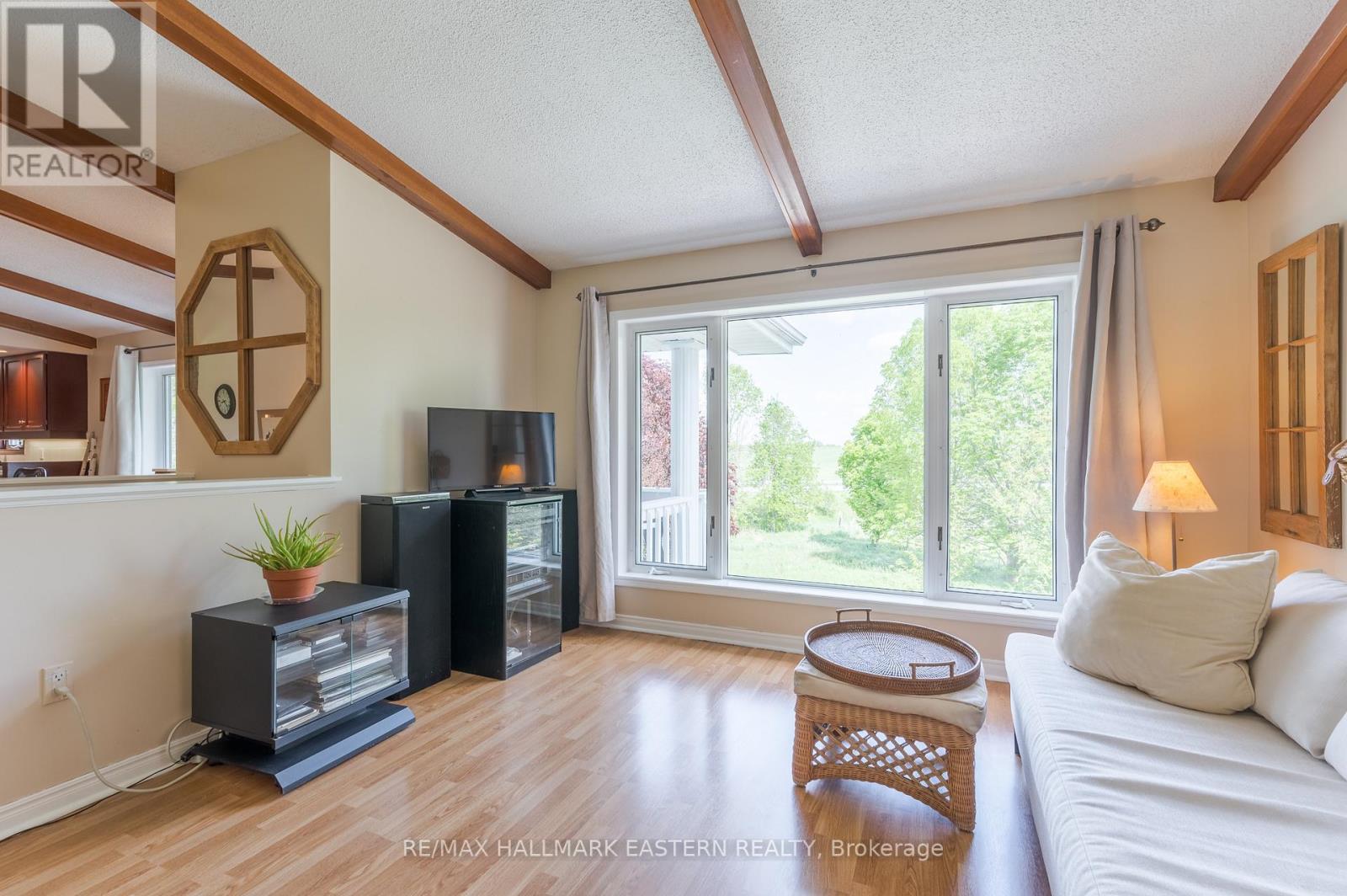597 Killarney Bay Road, Kawartha Lakes, Ontario  K0M 1G0 - Photo 10 - X13126812