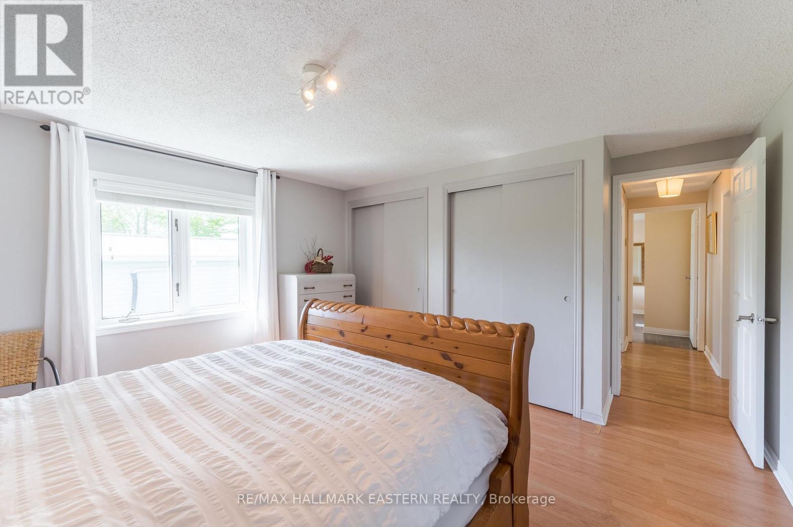 597 Killarney Bay Road, Kawartha Lakes, Ontario  K0M 1G0 - Photo 11 - X13126812