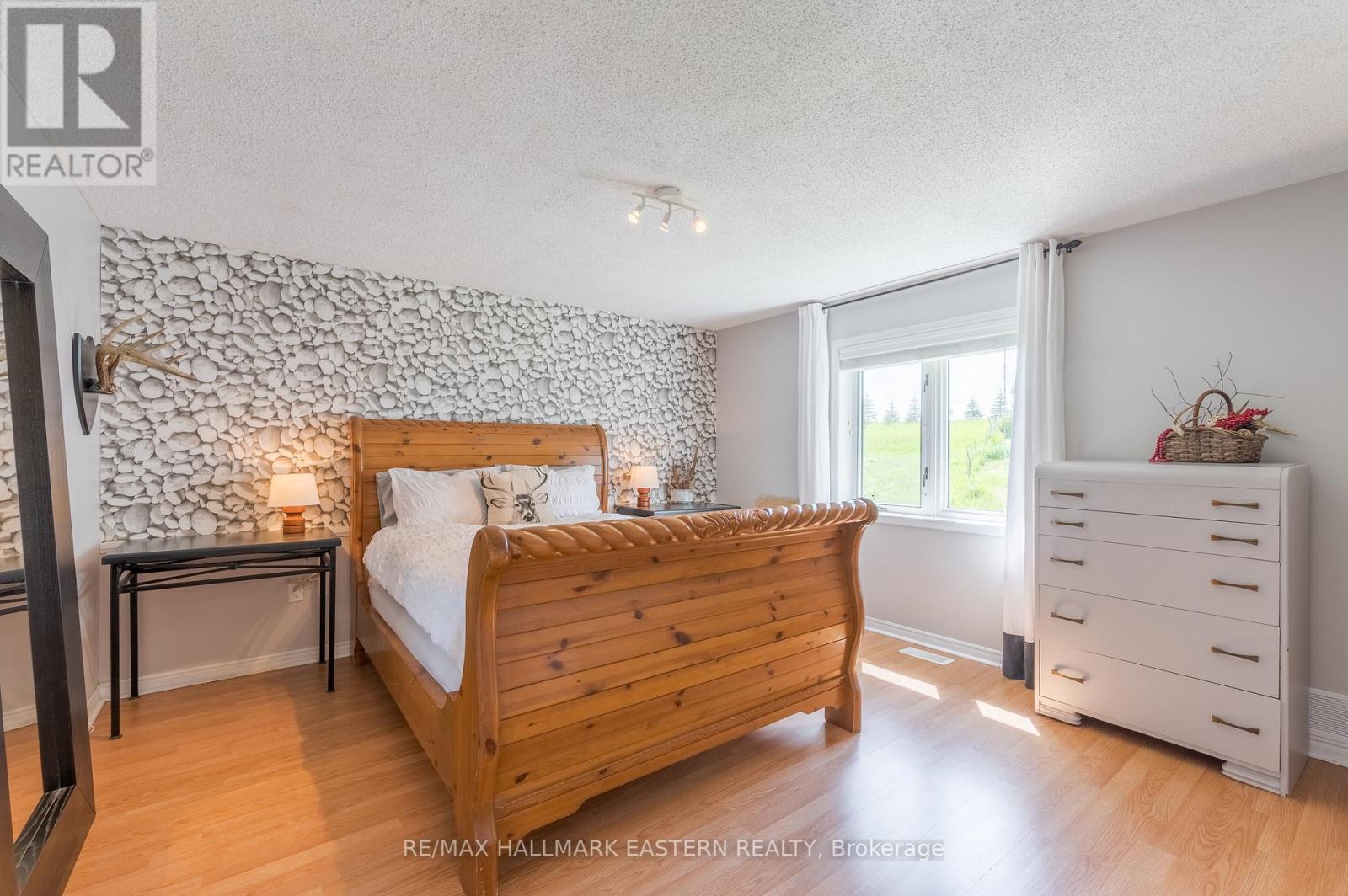 597 Killarney Bay Road, Kawartha Lakes, Ontario  K0M 1G0 - Photo 12 - X13126812