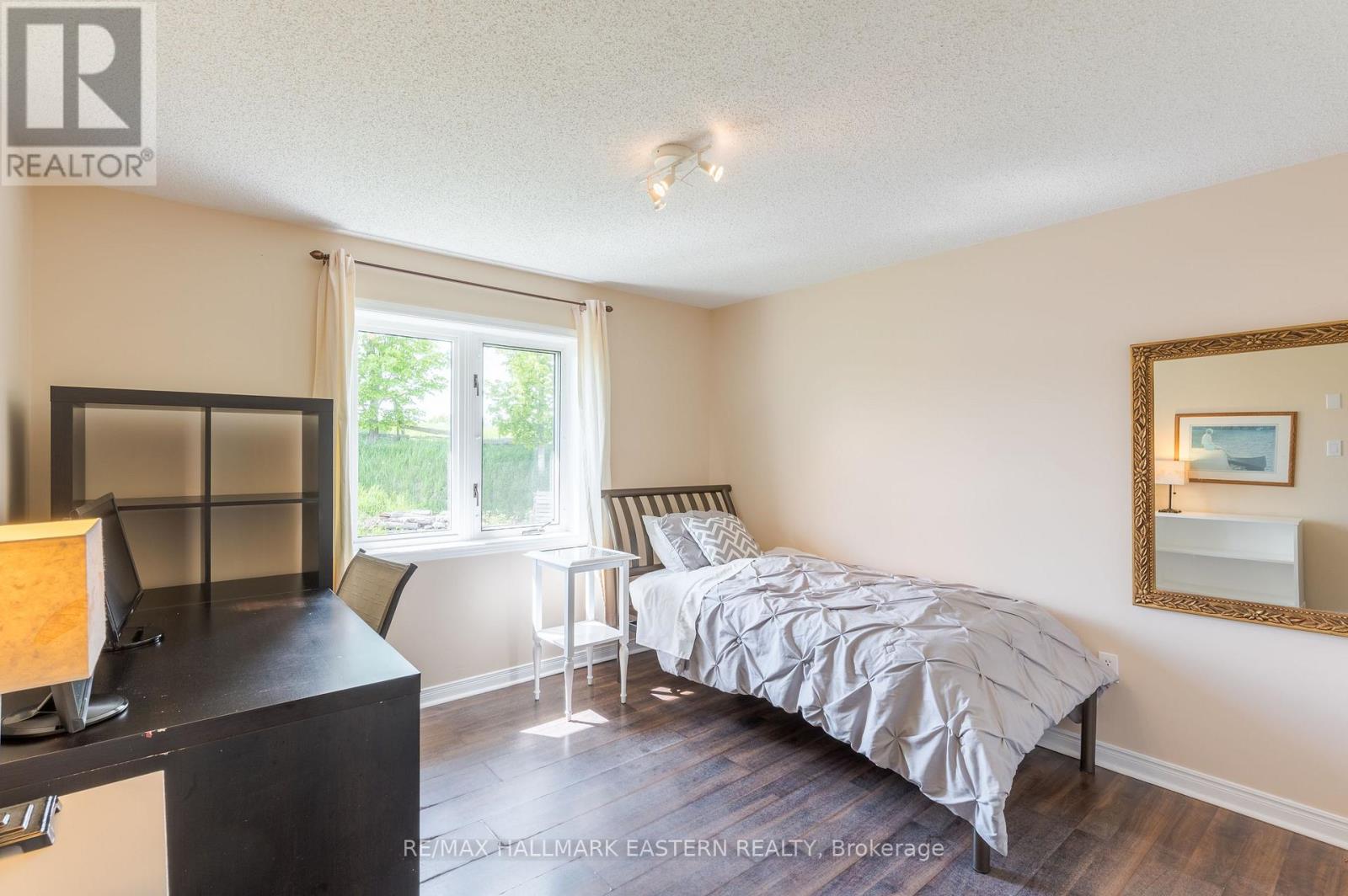 597 Killarney Bay Road, Kawartha Lakes, Ontario  K0M 1G0 - Photo 13 - X13126812