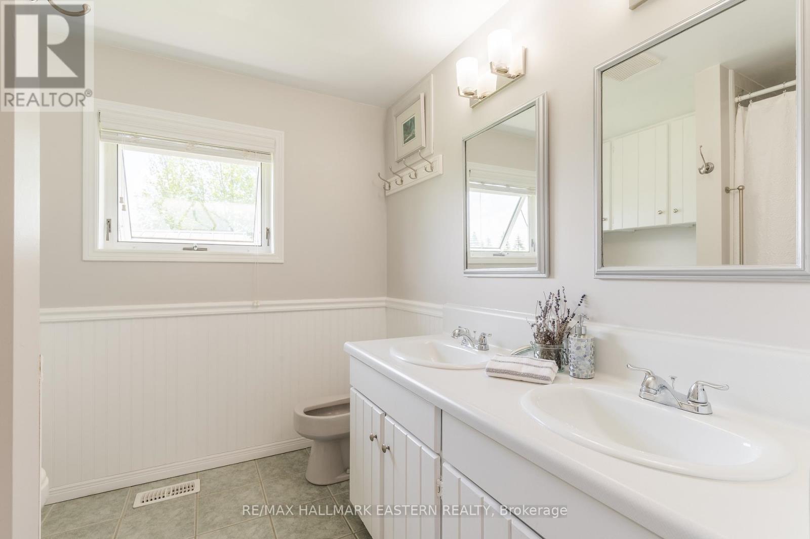 597 Killarney Bay Road, Kawartha Lakes, Ontario  K0M 1G0 - Photo 14 - X13126812