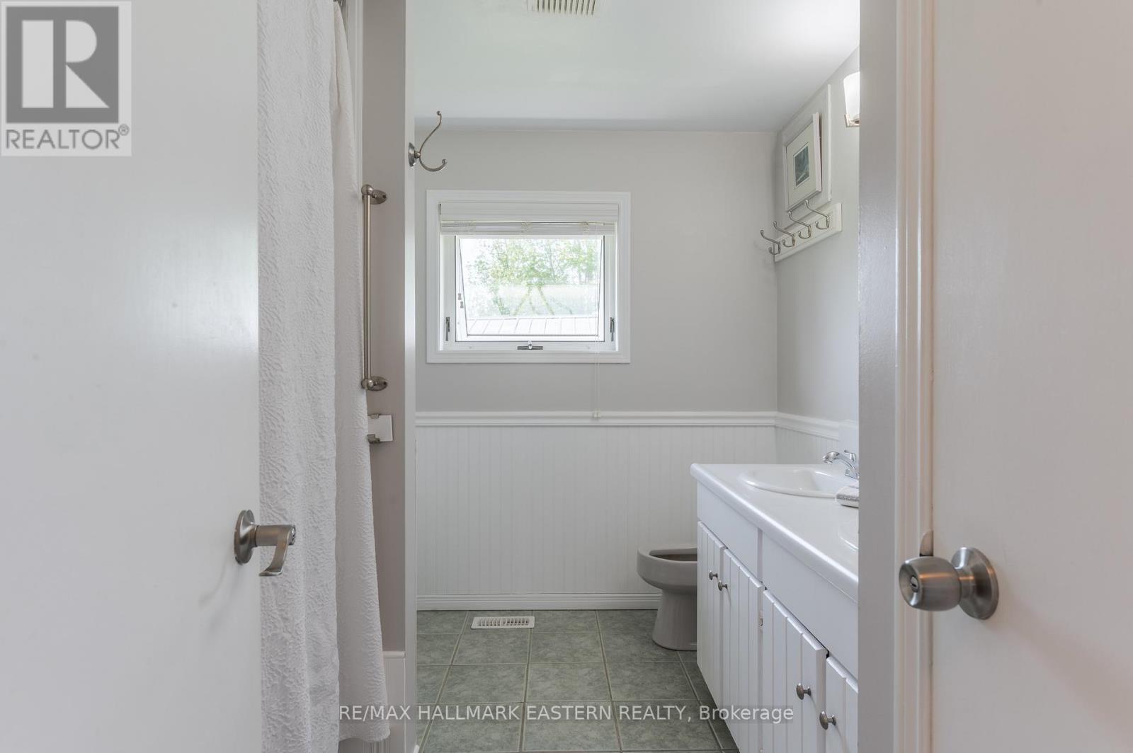 597 Killarney Bay Road, Kawartha Lakes, Ontario  K0M 1G0 - Photo 15 - X13126812