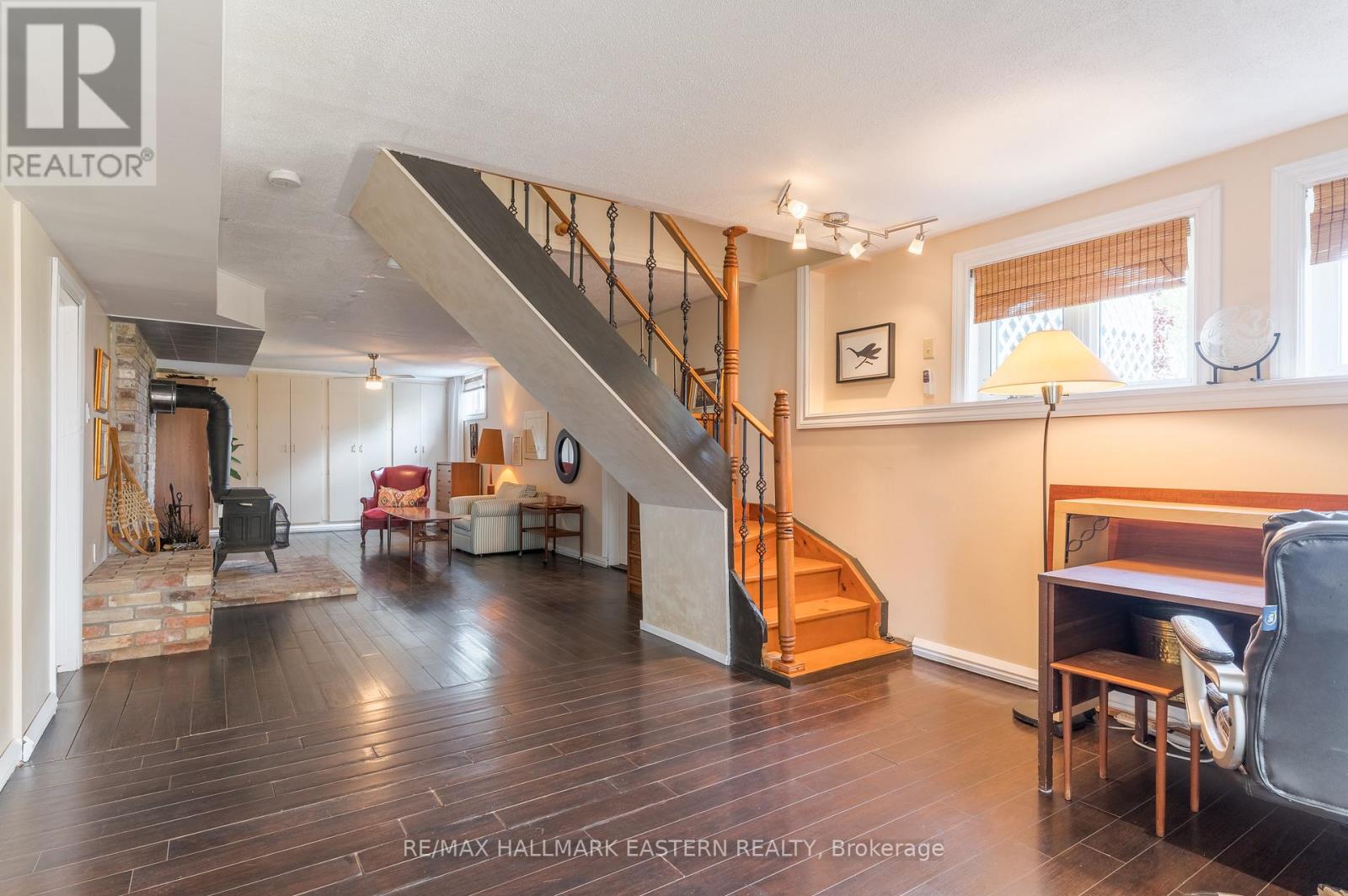 597 Killarney Bay Road, Kawartha Lakes, Ontario  K0M 1G0 - Photo 16 - X13126812