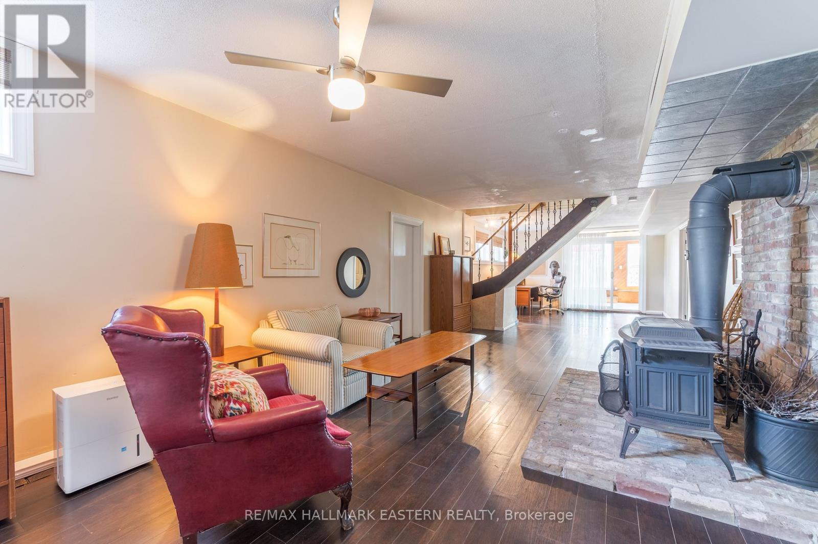 597 Killarney Bay Road, Kawartha Lakes, Ontario  K0M 1G0 - Photo 18 - X13126812