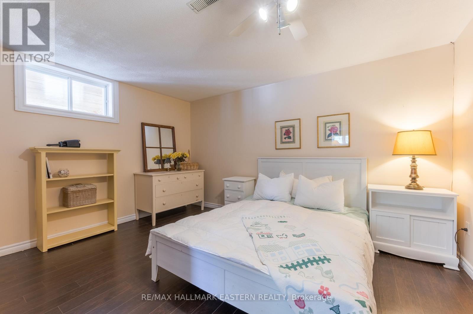 597 Killarney Bay Road, Kawartha Lakes, Ontario  K0M 1G0 - Photo 19 - X13126812