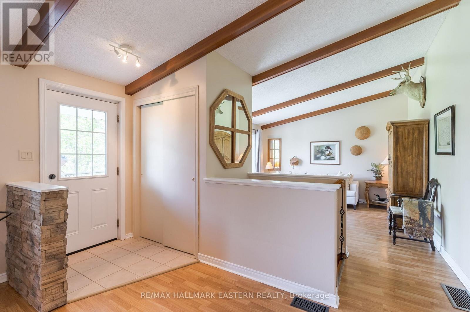 597 Killarney Bay Road, Kawartha Lakes, Ontario  K0M 1G0 - Photo 2 - X13126812