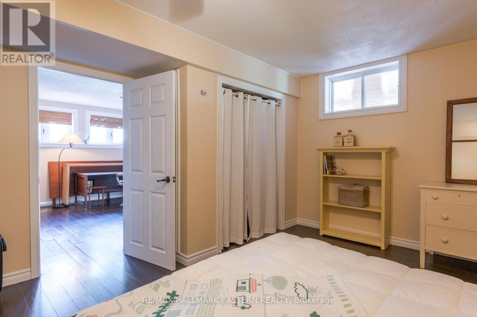 597 Killarney Bay Road, Kawartha Lakes, Ontario  K0M 1G0 - Photo 20 - X13126812