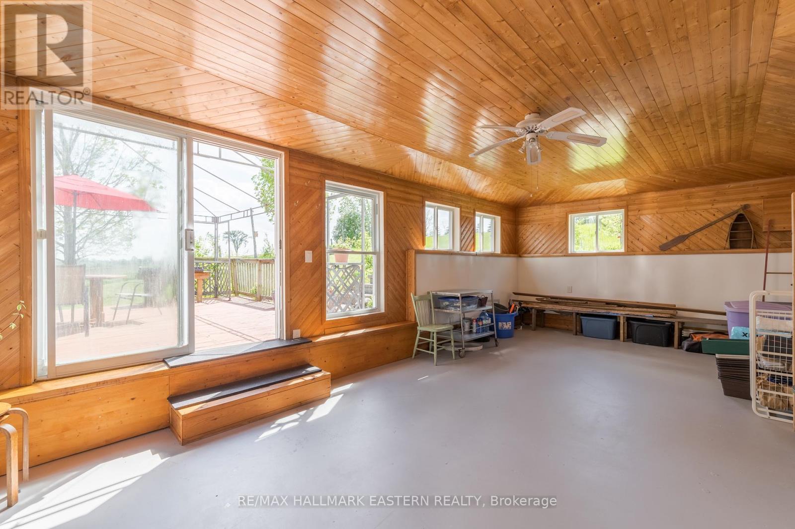597 Killarney Bay Road, Kawartha Lakes, Ontario  K0M 1G0 - Photo 21 - X13126812