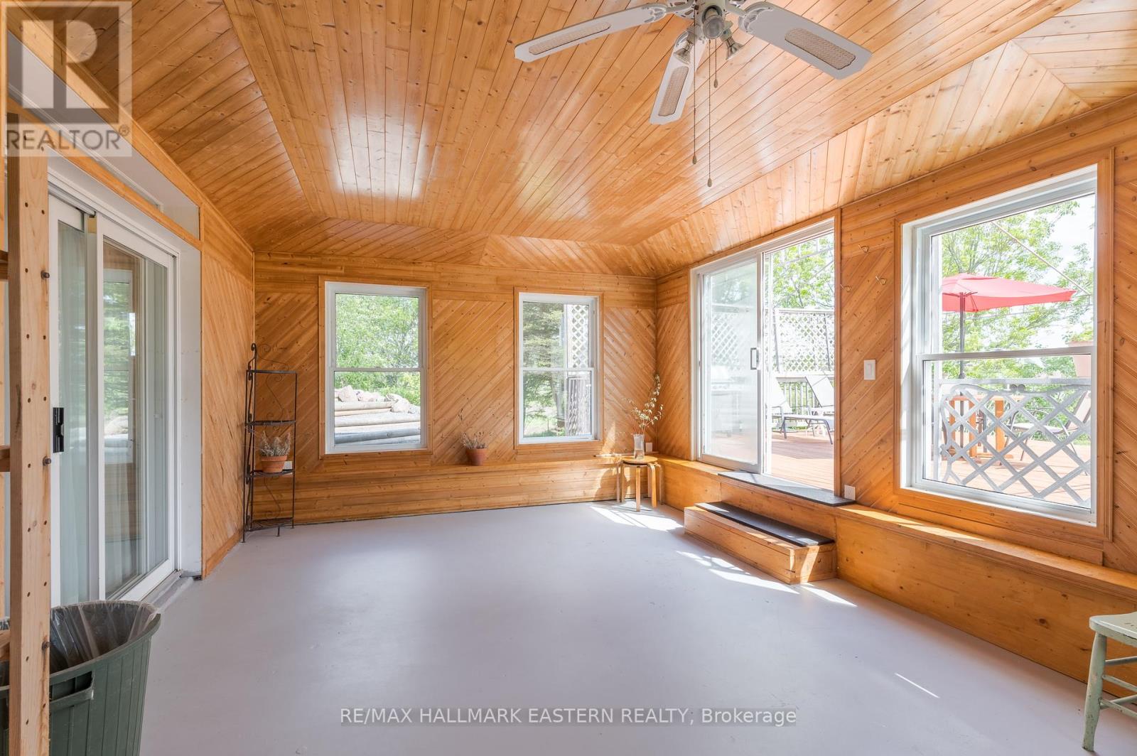 597 Killarney Bay Road, Kawartha Lakes, Ontario  K0M 1G0 - Photo 22 - X13126812