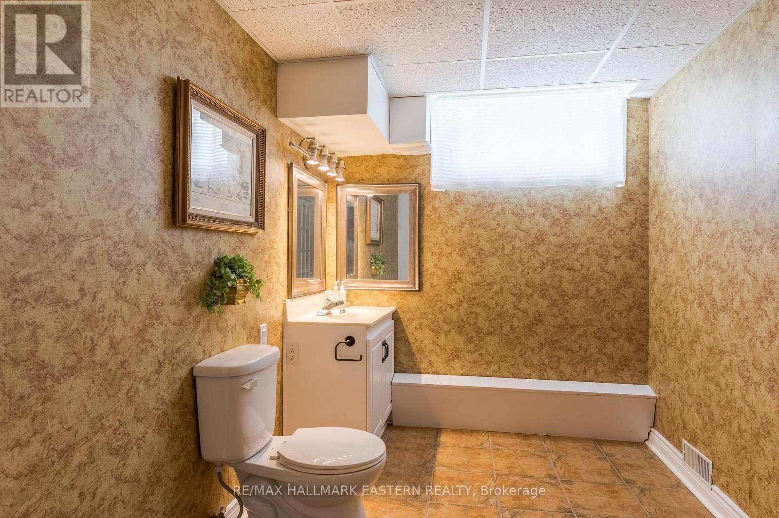 597 Killarney Bay Road, Kawartha Lakes, Ontario  K0M 1G0 - Photo 23 - X13126812