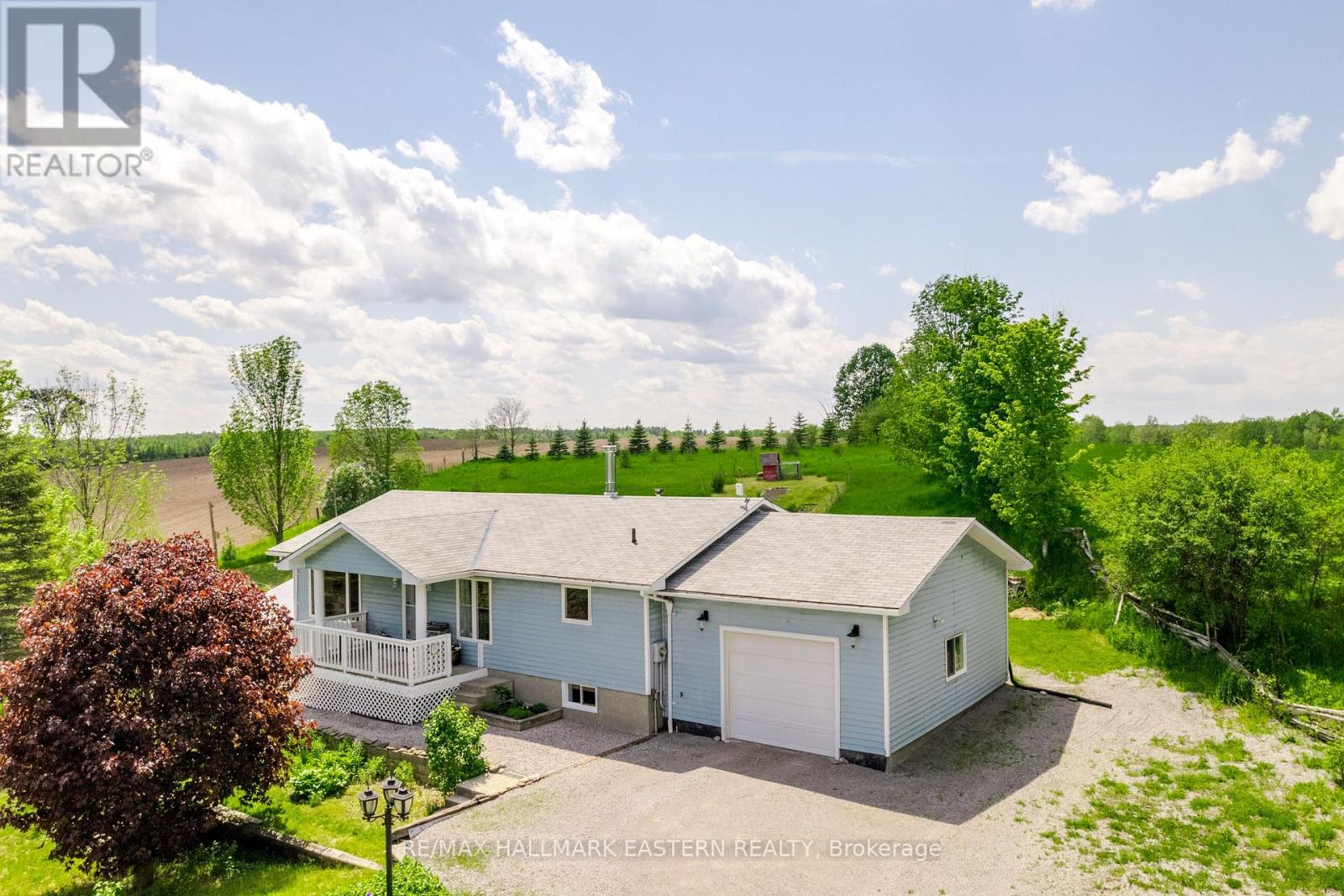 597 Killarney Bay Road, Kawartha Lakes, Ontario  K0M 1G0 - Photo 24 - X13126812
