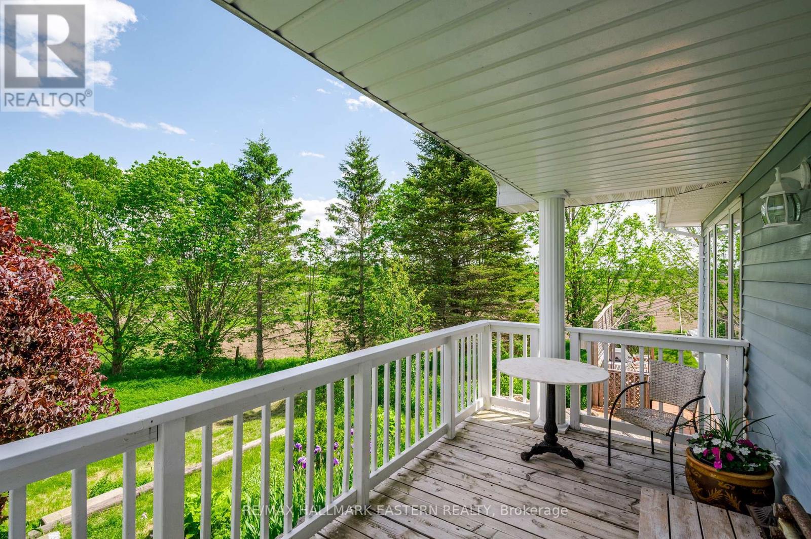 597 Killarney Bay Road, Kawartha Lakes, Ontario  K0M 1G0 - Photo 25 - X13126812