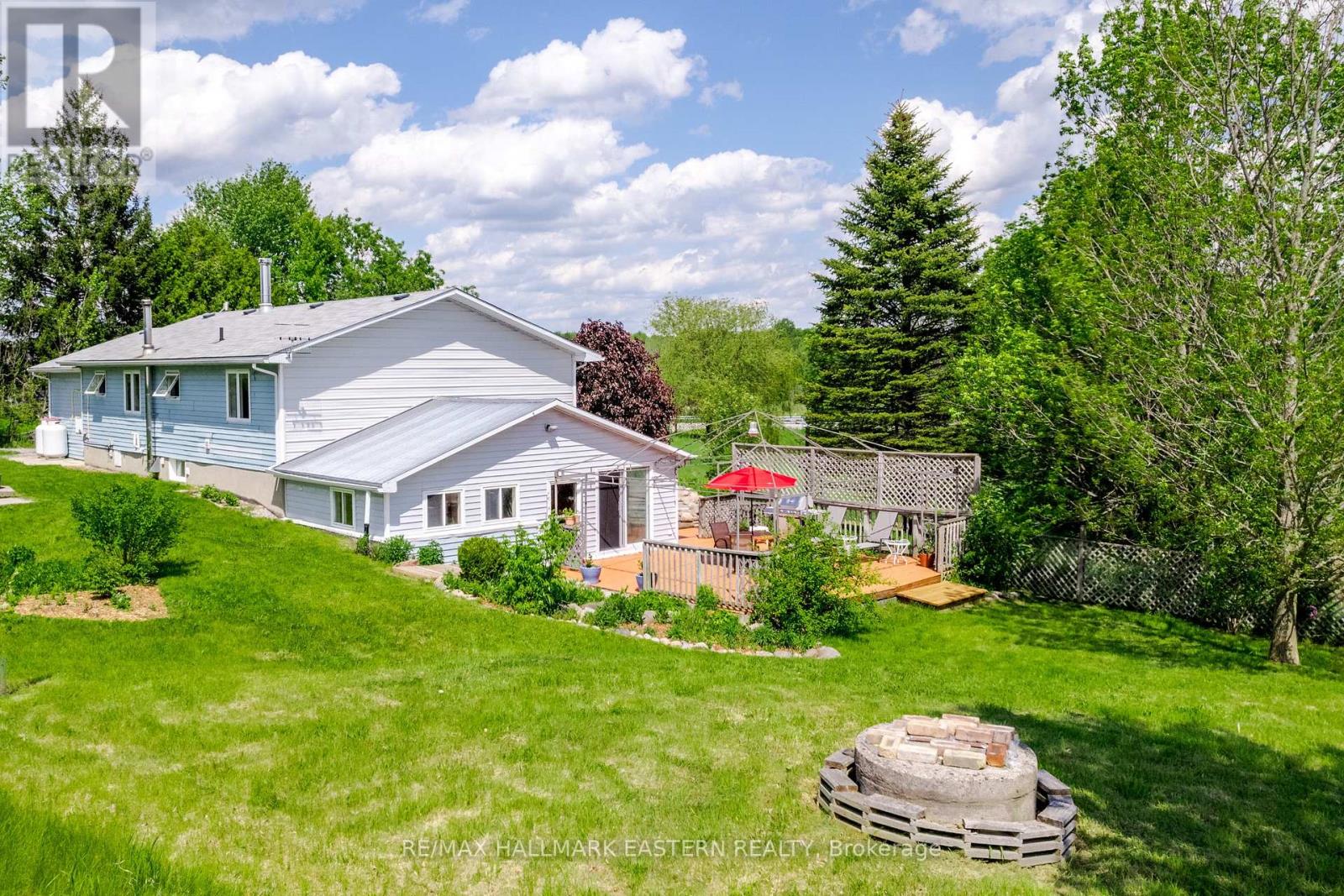597 Killarney Bay Road, Kawartha Lakes, Ontario  K0M 1G0 - Photo 26 - X13126812