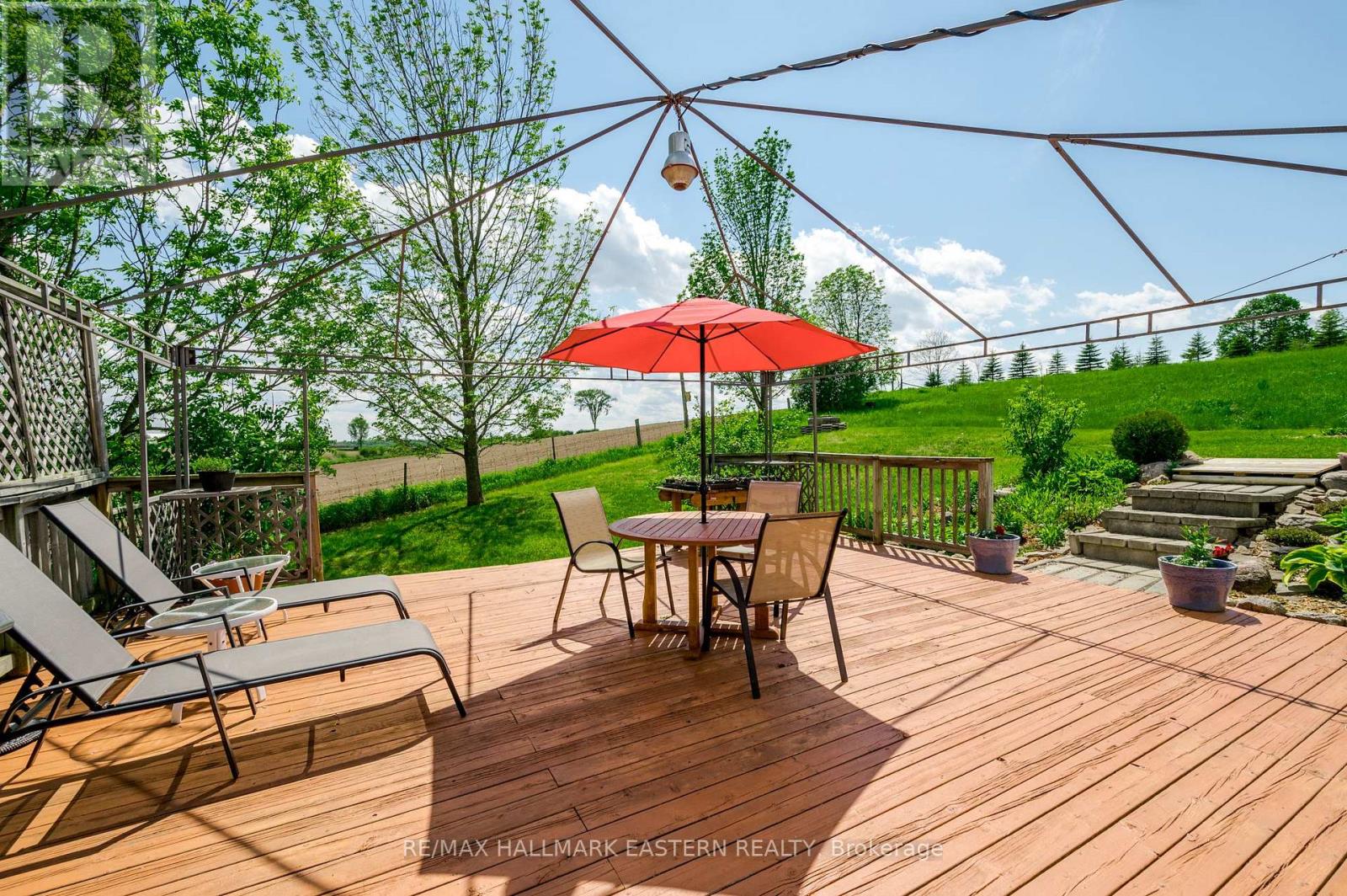 597 Killarney Bay Road, Kawartha Lakes, Ontario  K0M 1G0 - Photo 29 - X13126812