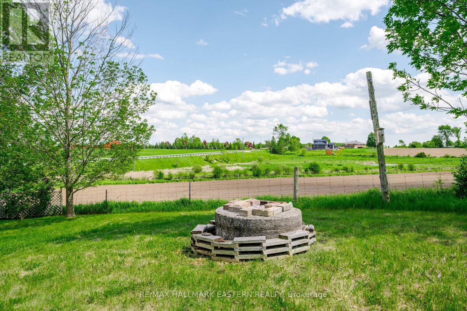 597 Killarney Bay Road, Kawartha Lakes, Ontario  K0M 1G0 - Photo 31 - X13126812