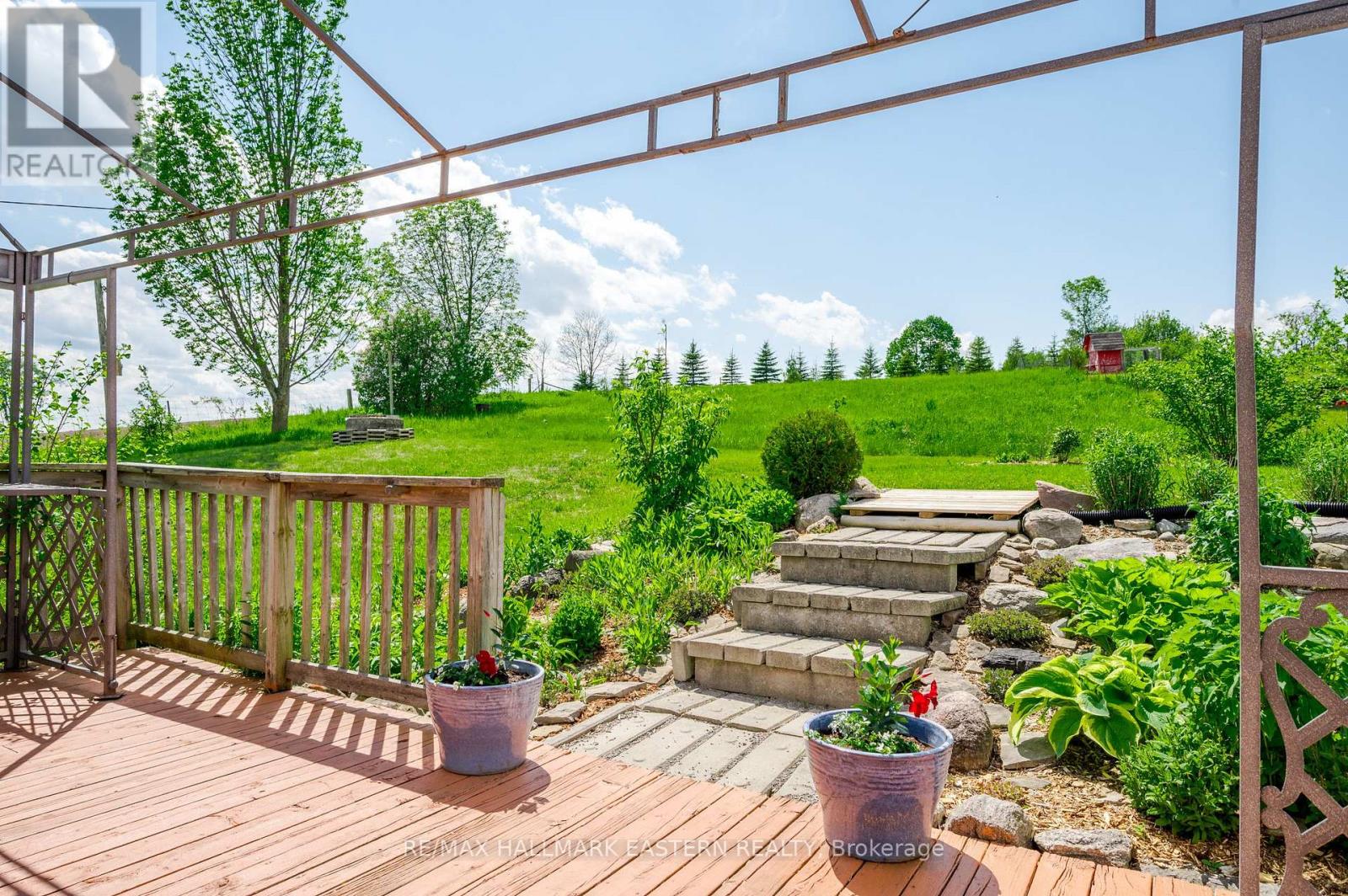 597 Killarney Bay Road, Kawartha Lakes, Ontario  K0M 1G0 - Photo 32 - X13126812