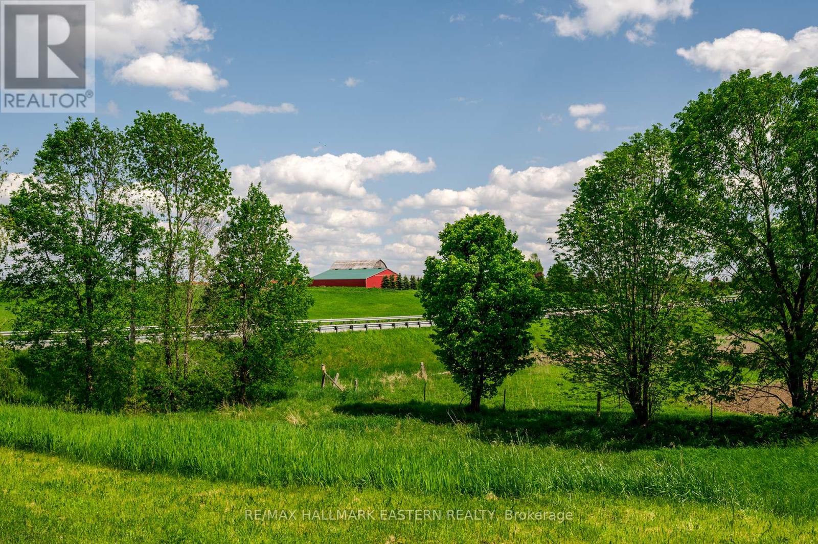 597 Killarney Bay Road, Kawartha Lakes, Ontario  K0M 1G0 - Photo 33 - X13126812