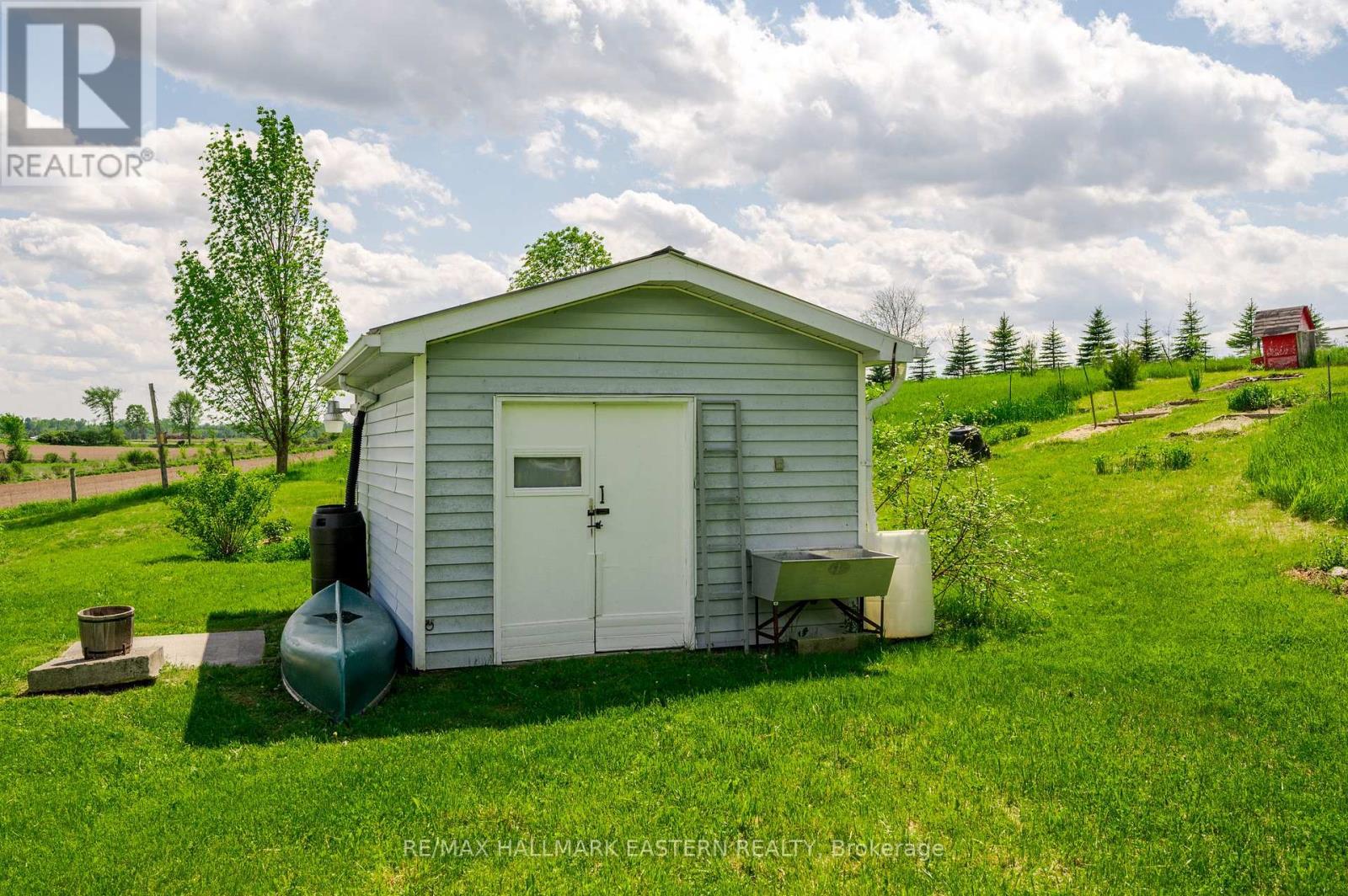 597 Killarney Bay Road, Kawartha Lakes, Ontario  K0M 1G0 - Photo 34 - X13126812