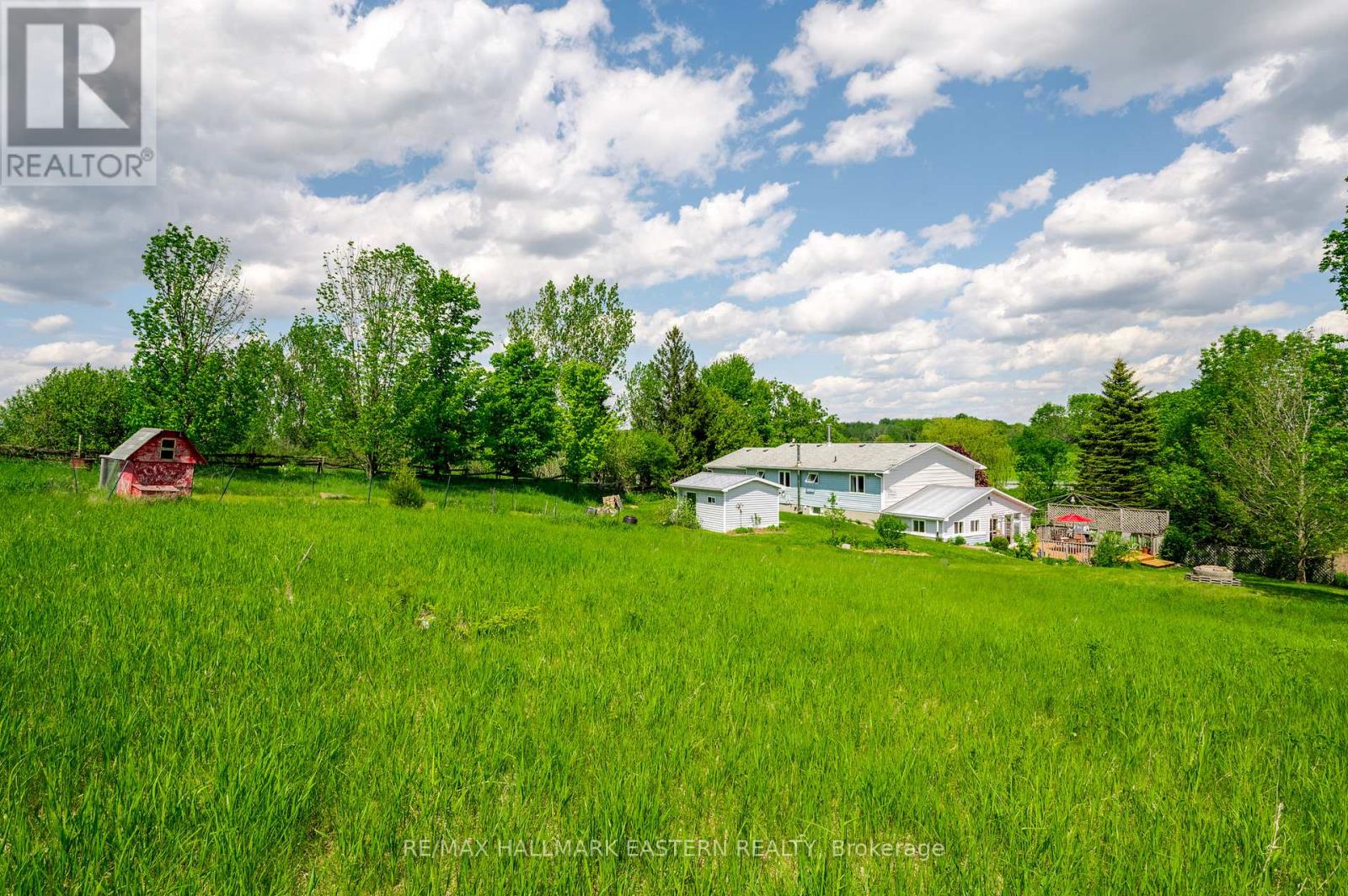 597 Killarney Bay Road, Kawartha Lakes, Ontario  K0M 1G0 - Photo 36 - X13126812