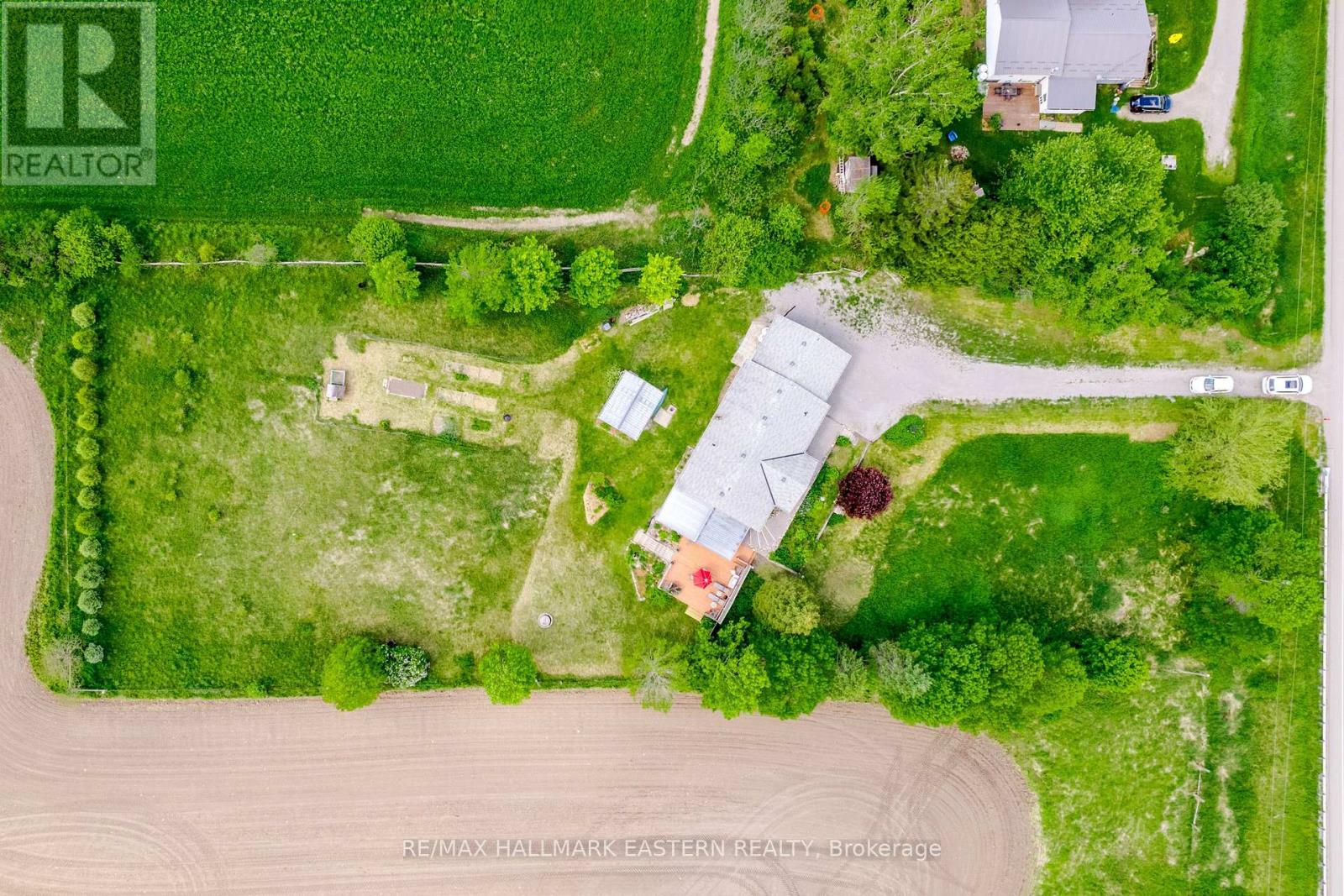 597 Killarney Bay Road, Kawartha Lakes, Ontario  K0M 1G0 - Photo 37 - X13126812