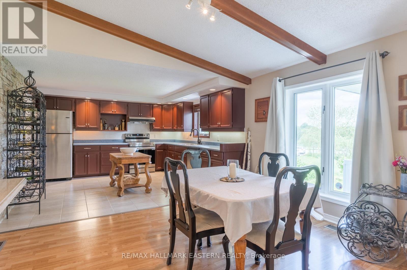 597 Killarney Bay Road, Kawartha Lakes, Ontario  K0M 1G0 - Photo 5 - X13126812