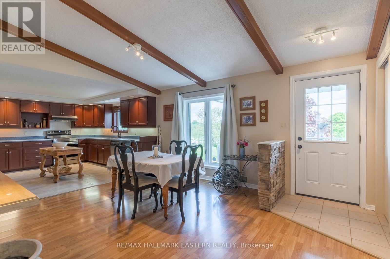 597 Killarney Bay Road, Kawartha Lakes, Ontario  K0M 1G0 - Photo 6 - X13126812
