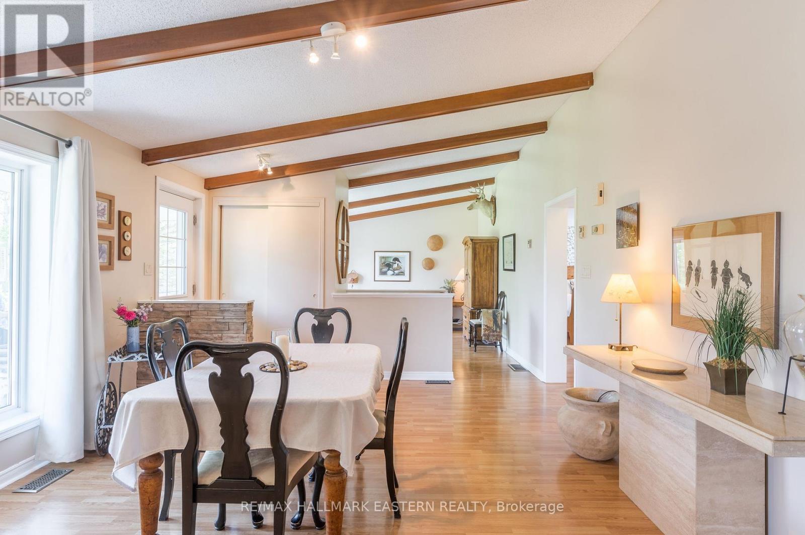 597 Killarney Bay Road, Kawartha Lakes, Ontario  K0M 1G0 - Photo 7 - X13126812