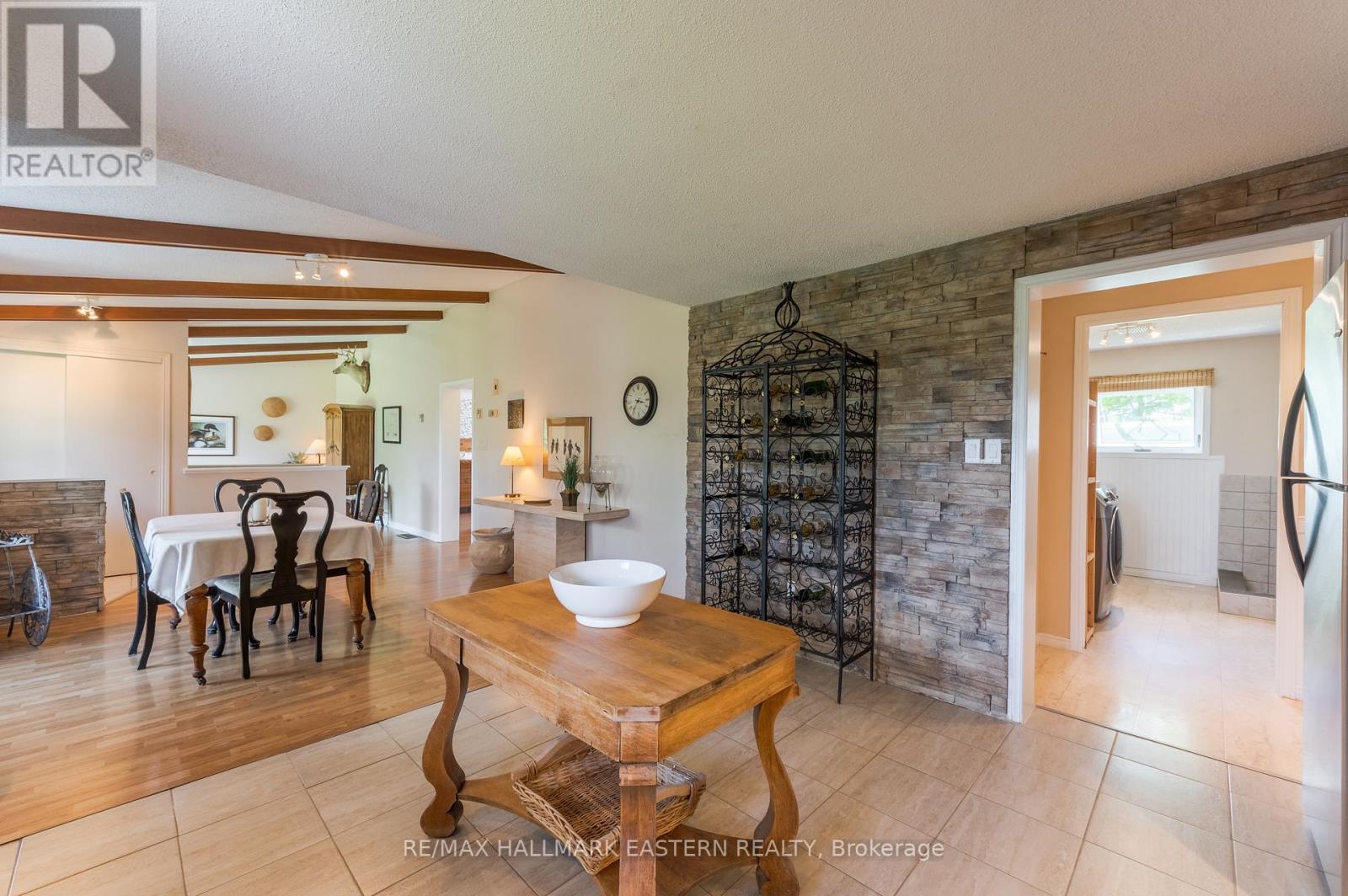 597 Killarney Bay Road, Kawartha Lakes, Ontario  K0M 1G0 - Photo 8 - X13126812