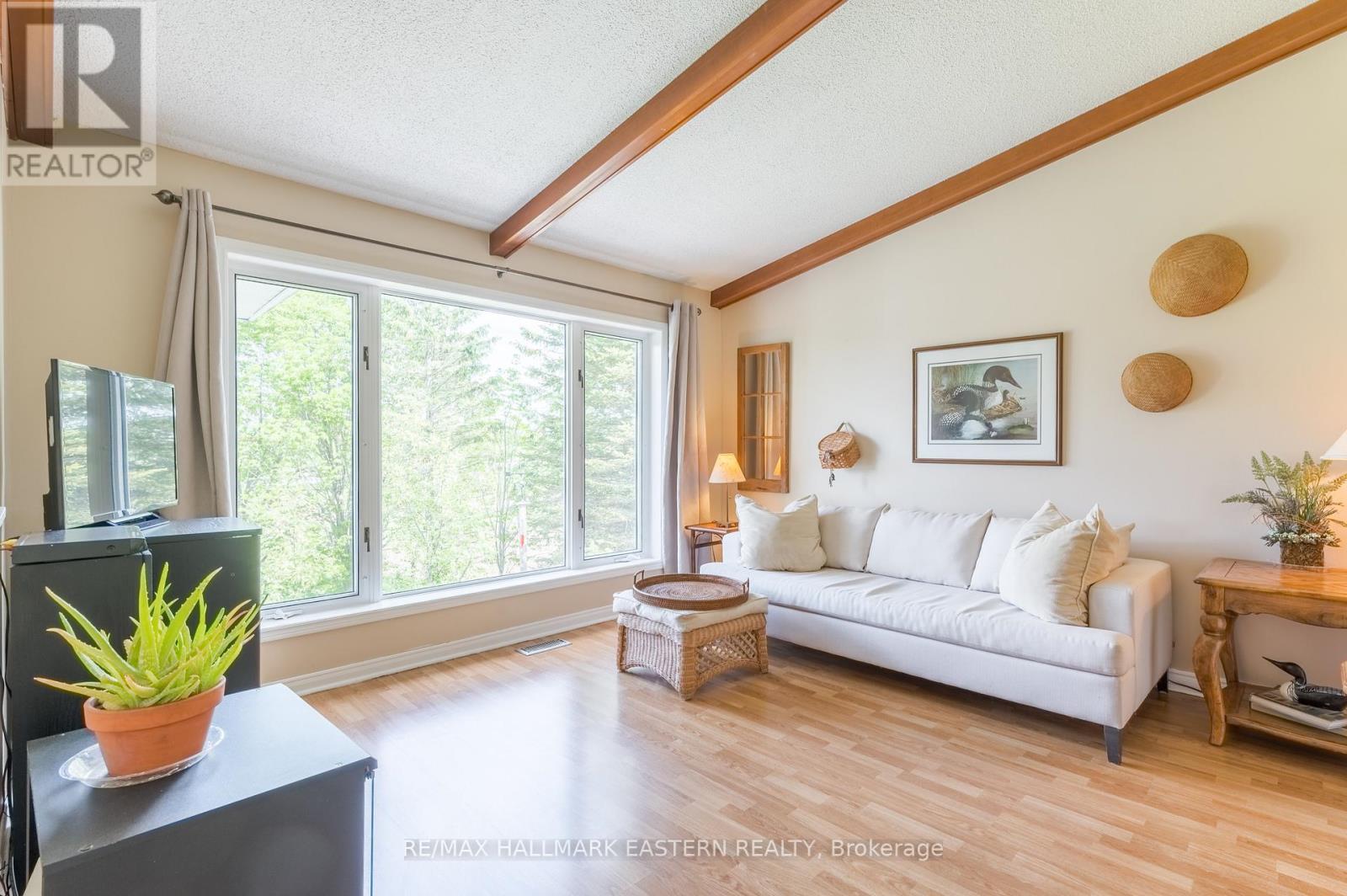 597 Killarney Bay Road, Kawartha Lakes, Ontario  K0M 1G0 - Photo 9 - X13126812