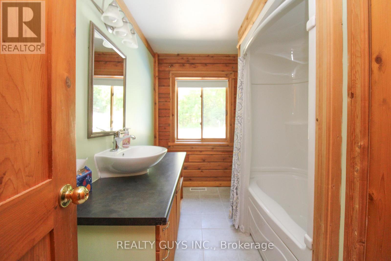 891 County Road, Trent Lakes, Ontario  K0M 1A0 - Photo 42 - X13126860
