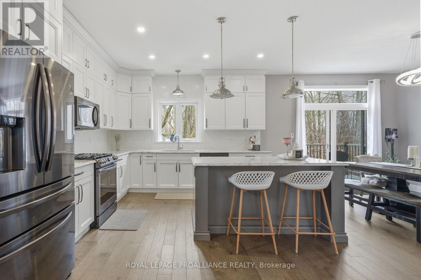 57 Appledene Drive, Quinte West, Ontario  K8V 0H6 - Photo 10 - X13126876