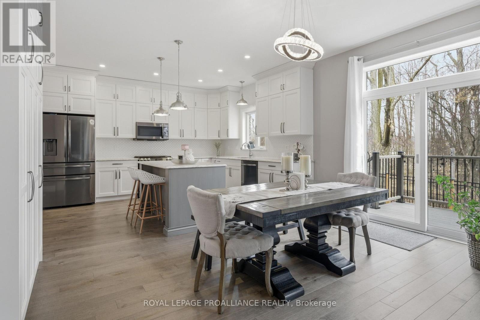 57 Appledene Drive, Quinte West, Ontario  K8V 0H6 - Photo 13 - X13126876
